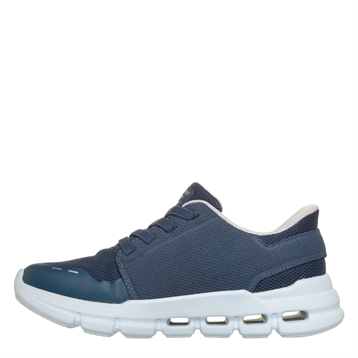 Skechers Glide Step Jn64