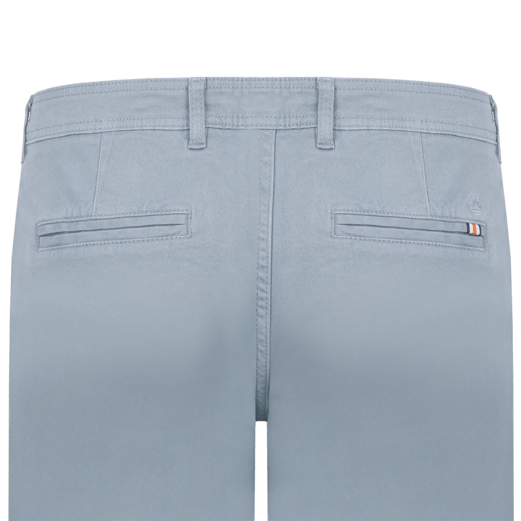 SoulCal Mens Chino Shorts