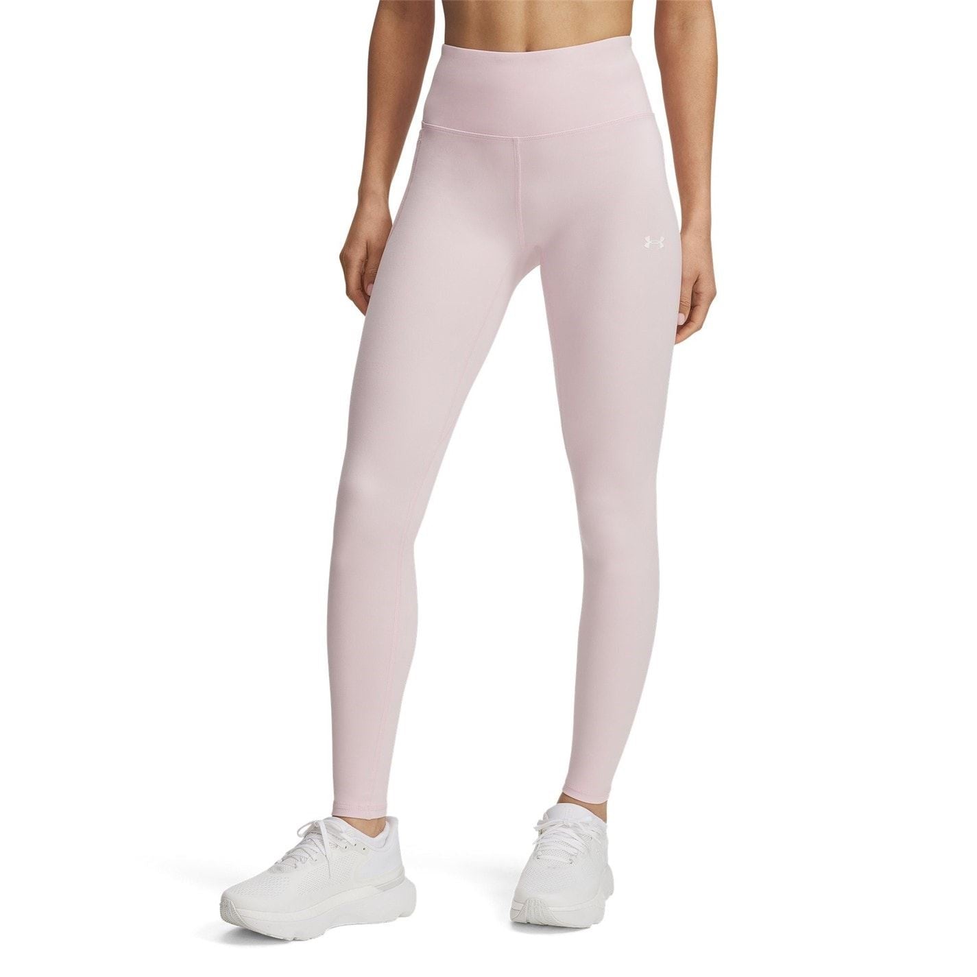 Under Armour Womens Motion Full Length Leggings