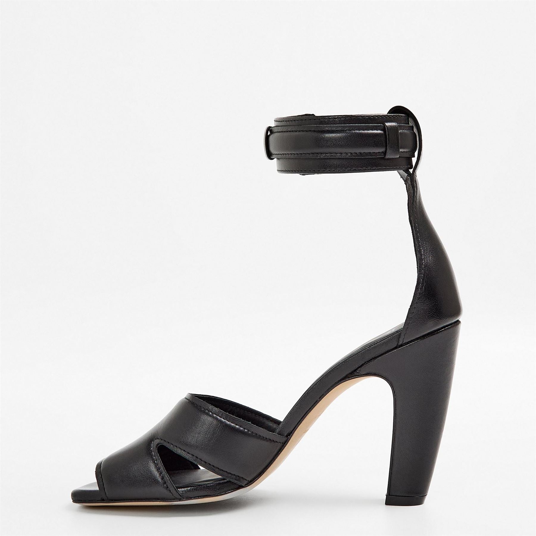 Boss Aleya Sandal100 Nhf 10254698 0