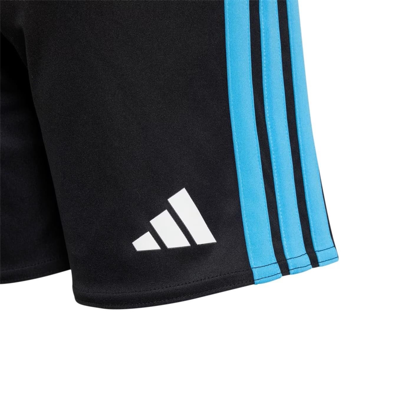 adidas United Home Mini Kit 2026 27 Infants