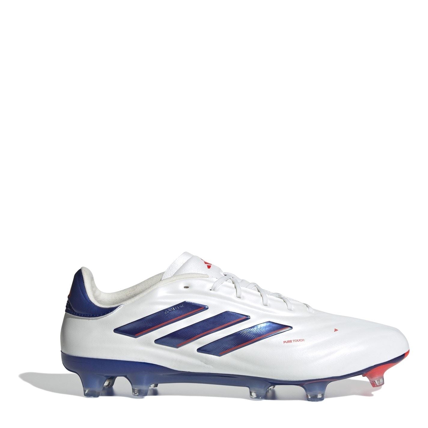 adidas Copa Pure 2 Elite Firm Ground Football Boots