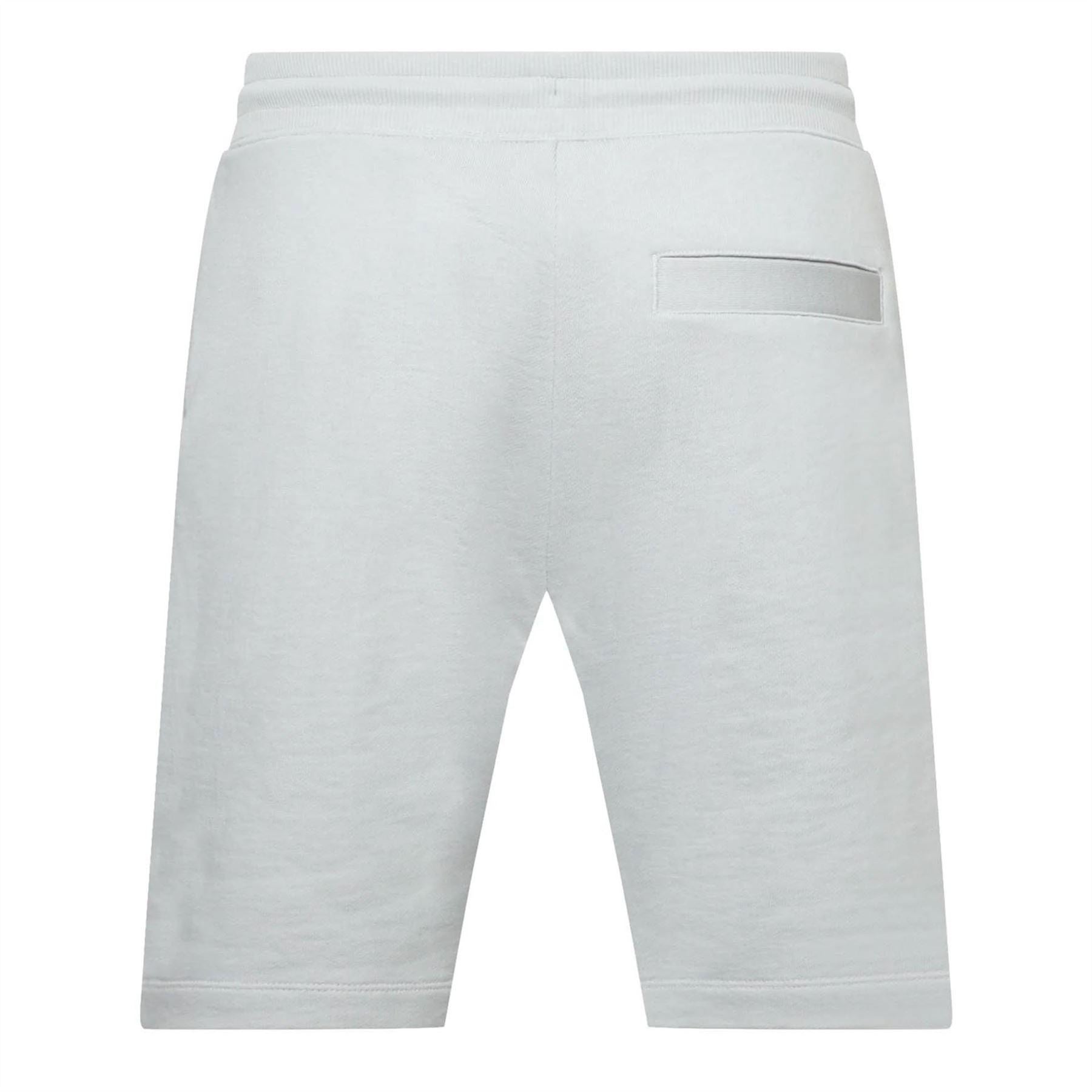 Hugo Mens Diz222 10231445 01 Tailored Shorts