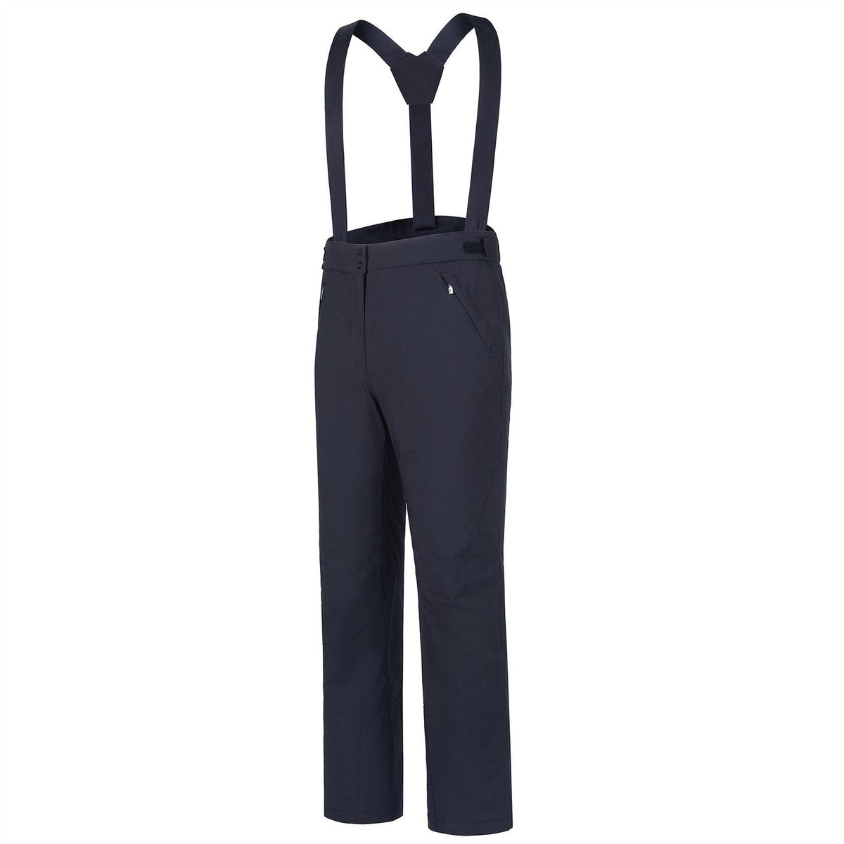 Nevica Womens Ski Pants