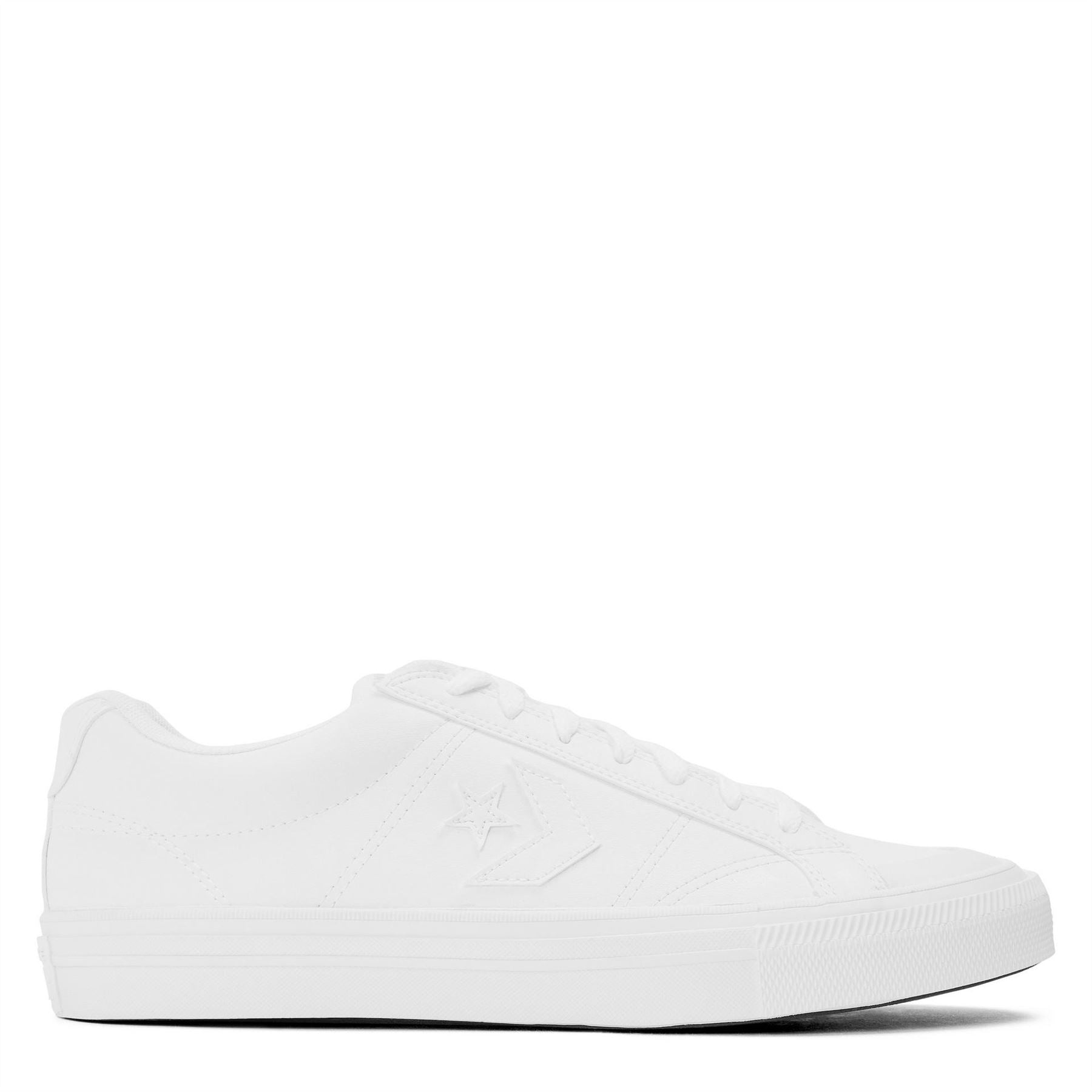Converse Canvasas Trainers