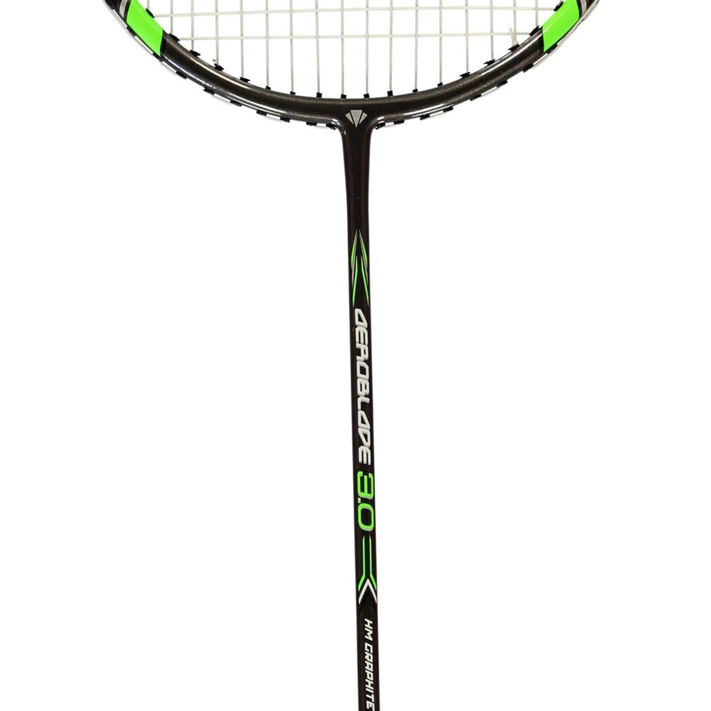 Carlton Aeroblade 3 Badminton Racket