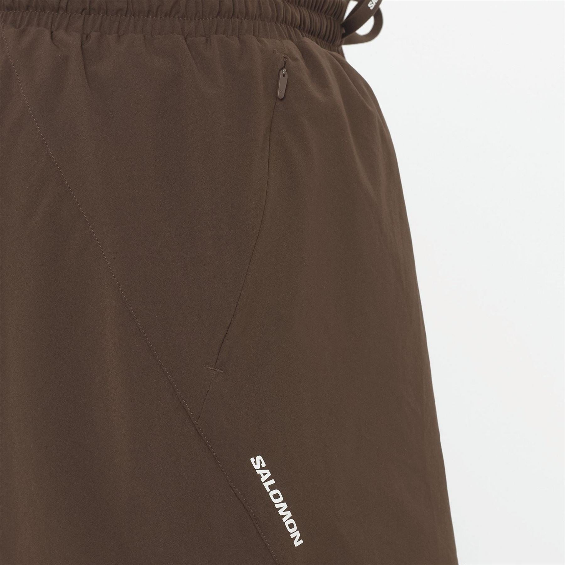 Salomon Shakeout Core 5 Shorts