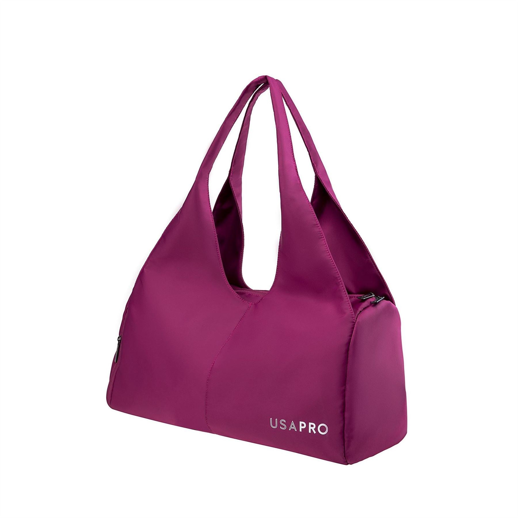 USA Pro Mat Tote Bag