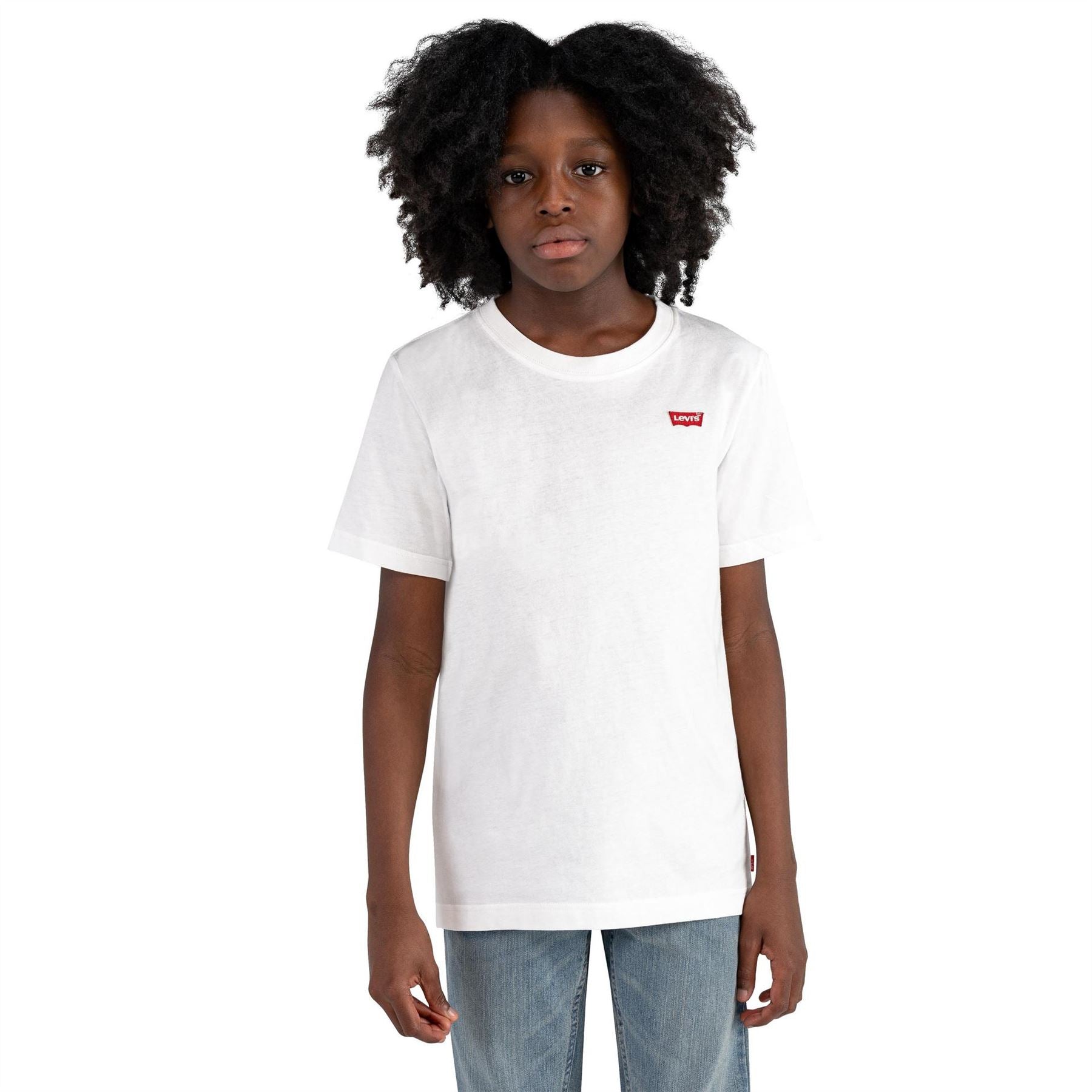 Levis T-Shirt