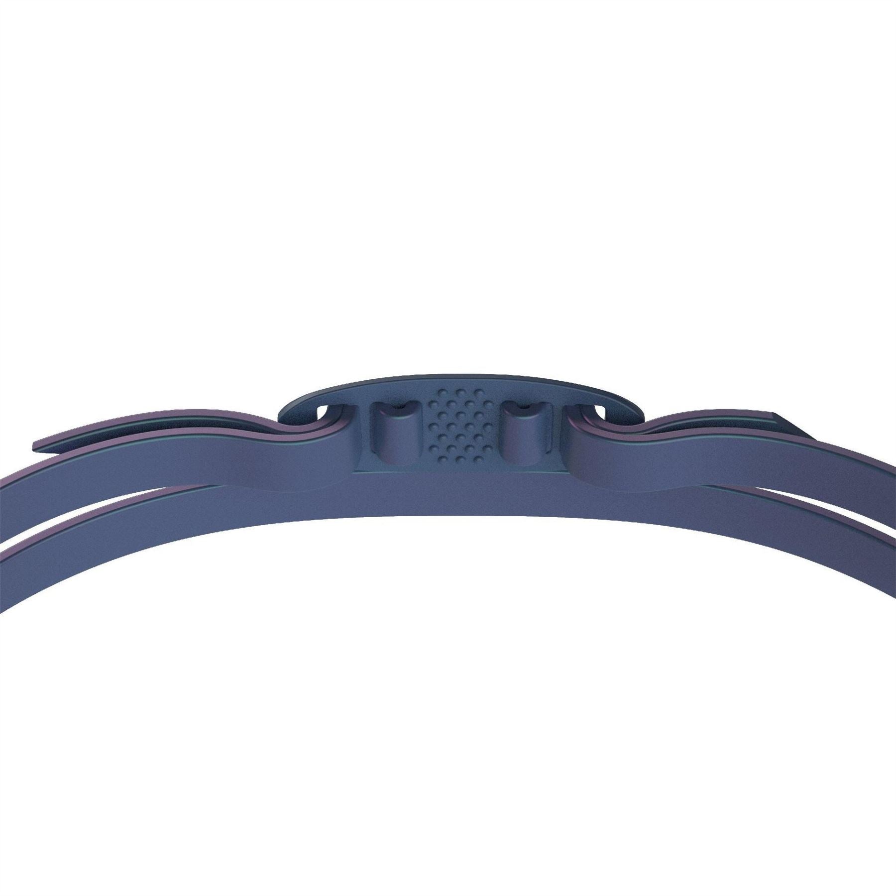 Speedo Vanq 3.0 Mirror Training Goggles