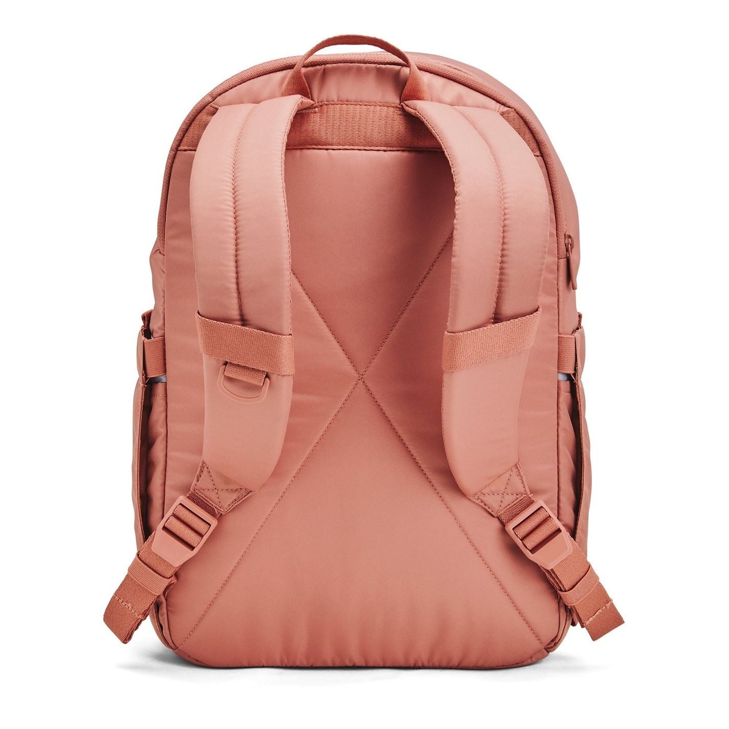 Under Armour Studio Campus Backpack