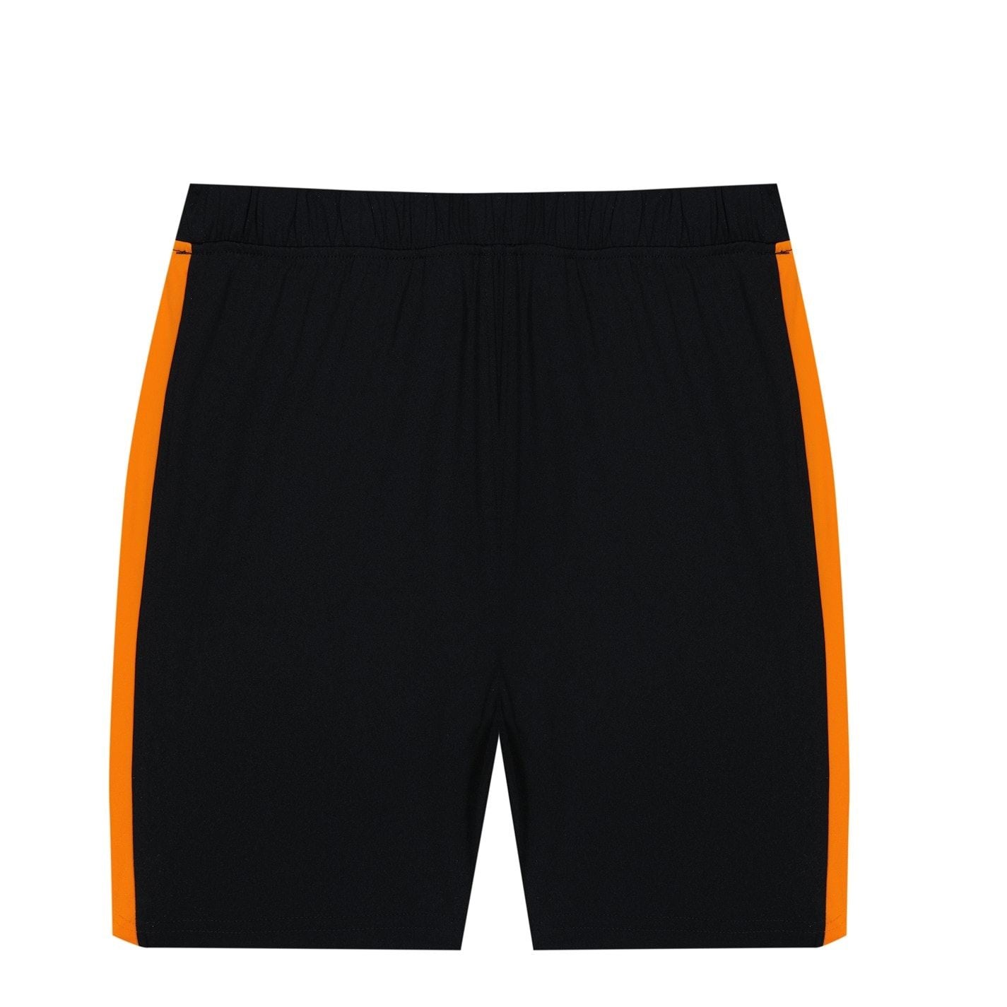 Castore Kids Licensed Football Shorts