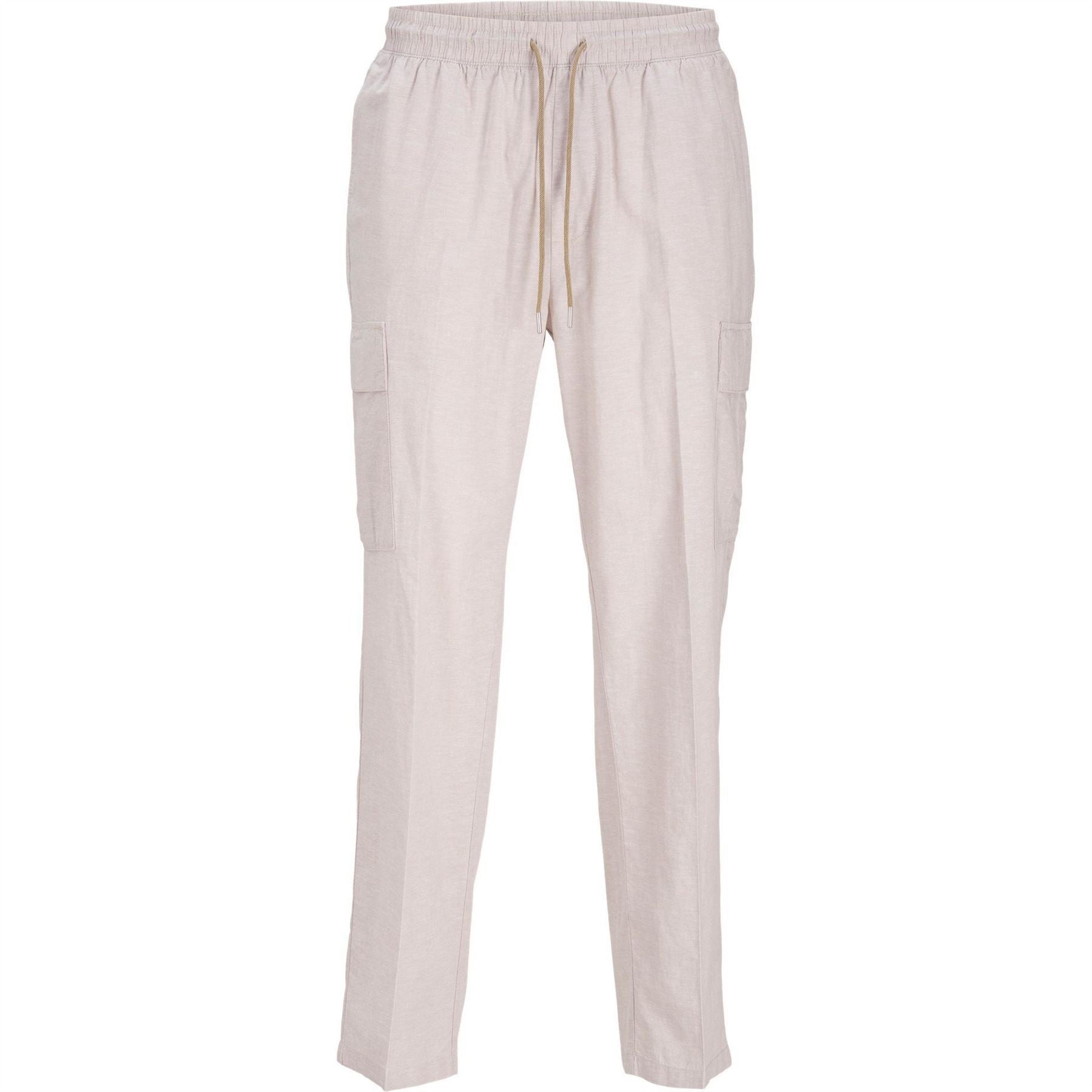 Jack and Jones Karl Combat Cargo Trousers
