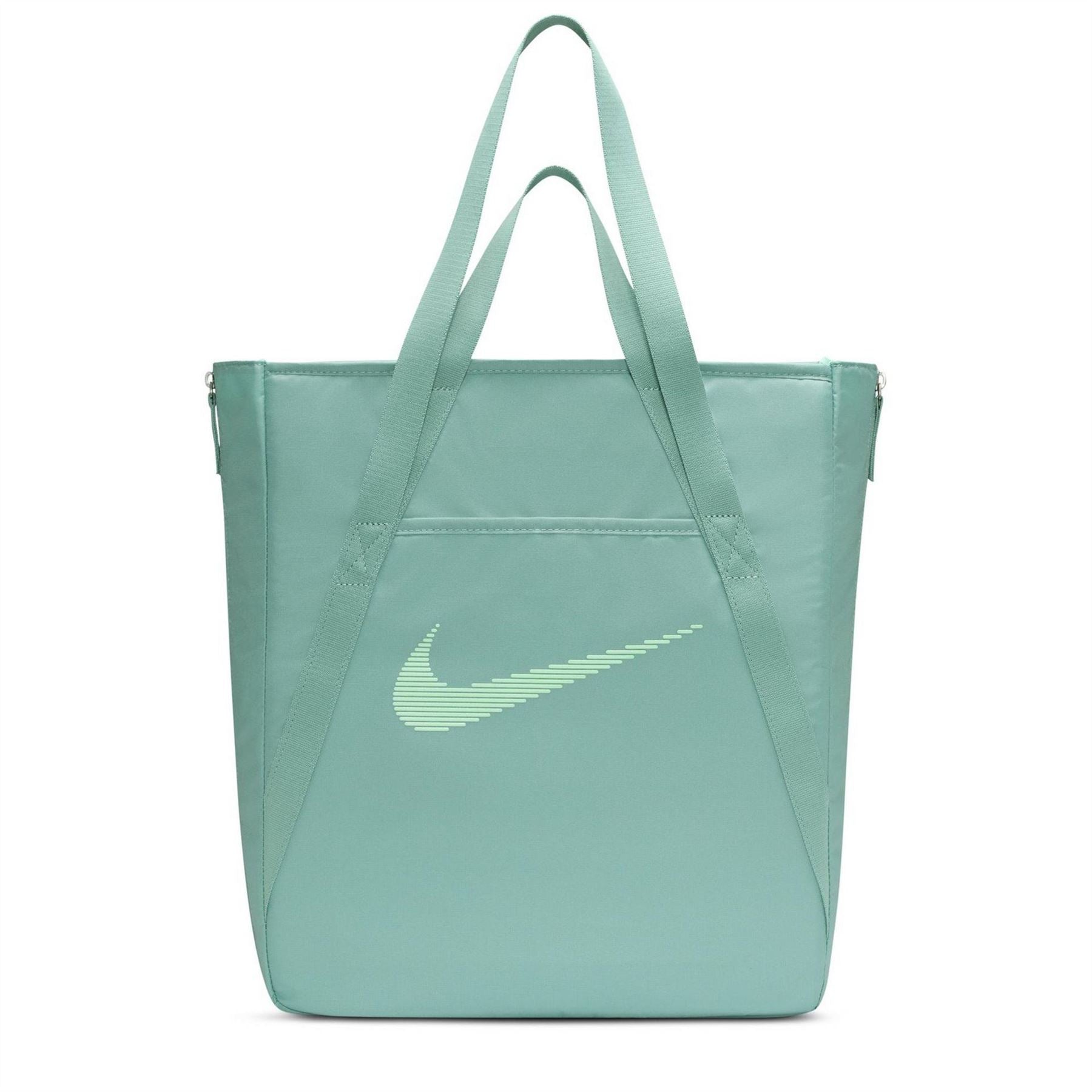 Nike Nk Gym Tote Ld99