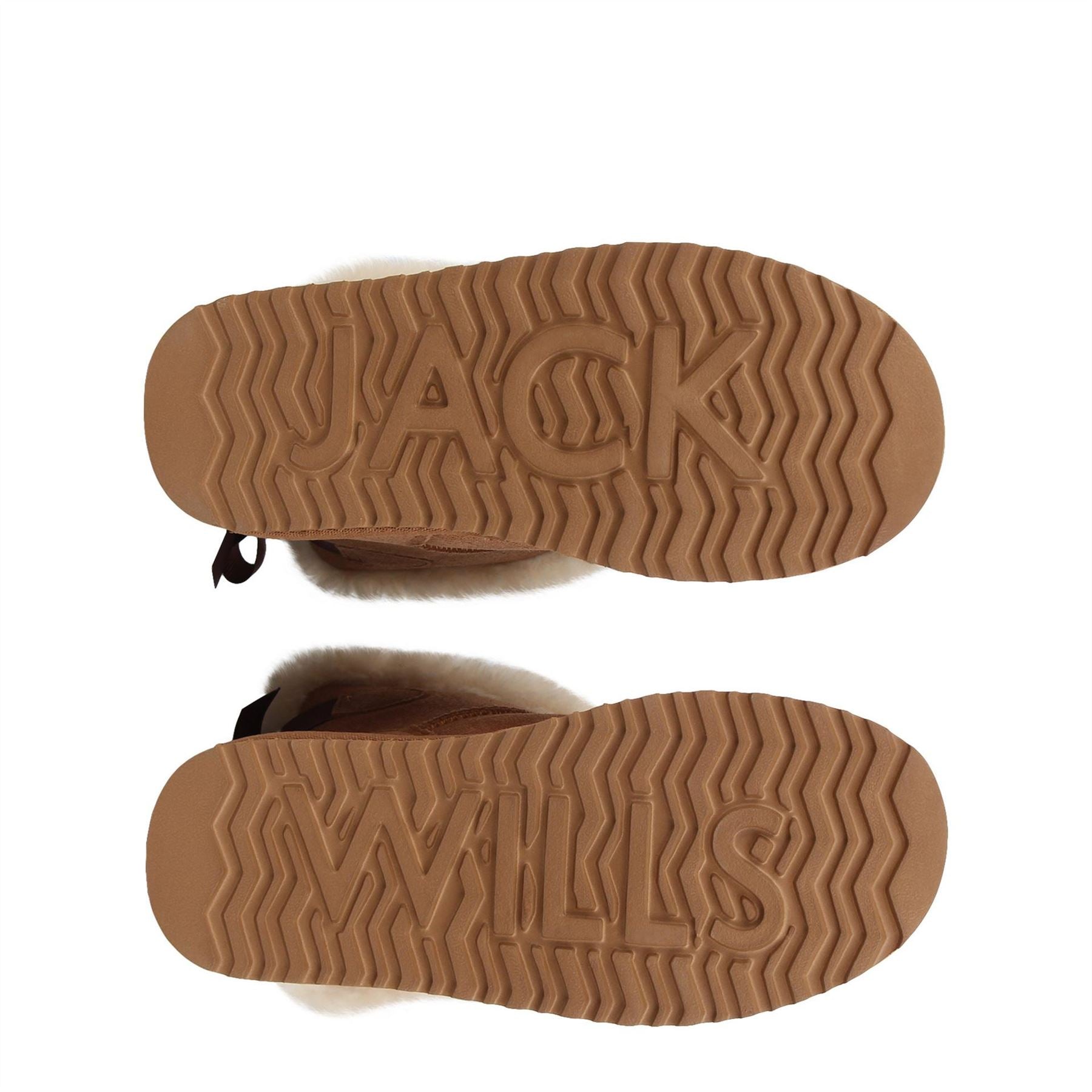 Jack Wills Snug Childrens