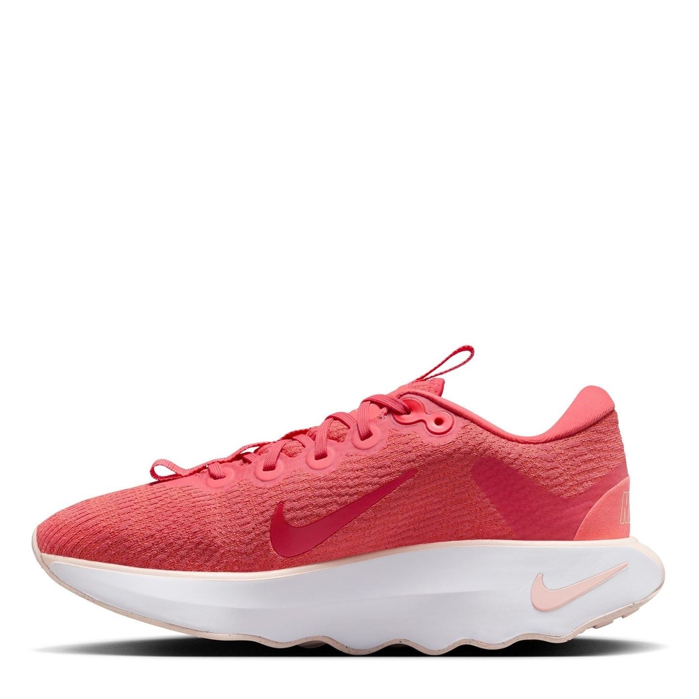 Nike Womens Motiva Walking Shoes