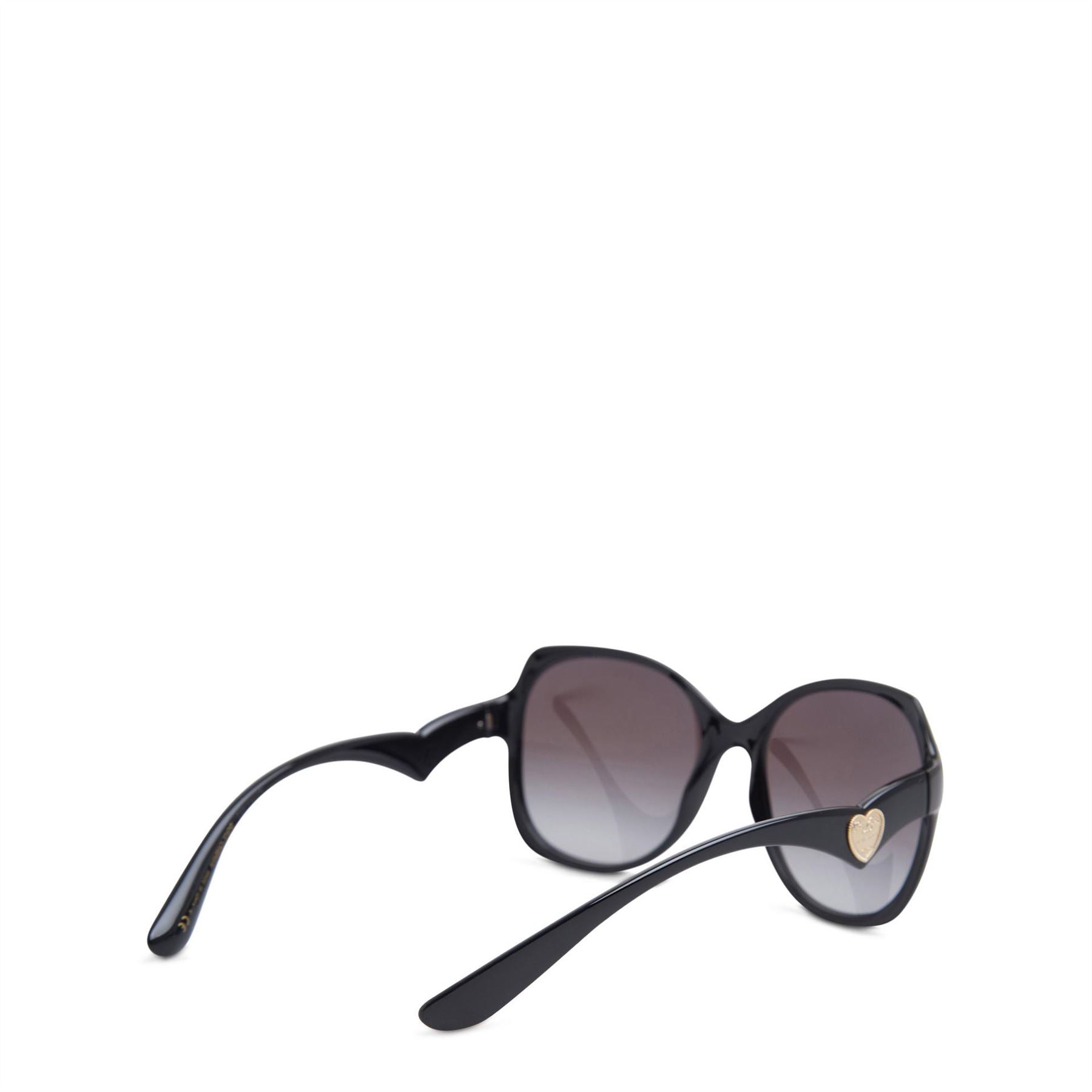 Dolce and Gabbana Sunglasses