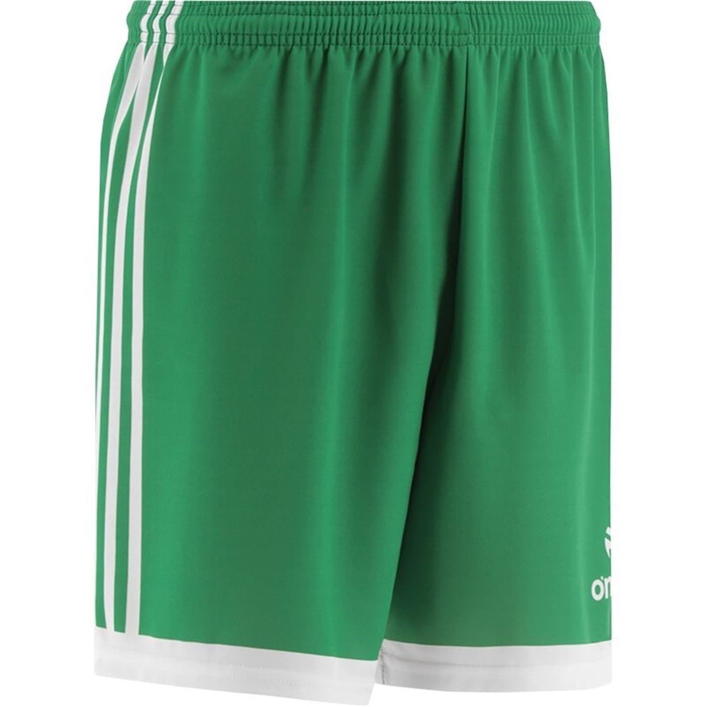 ONeills Football Shorts Junior