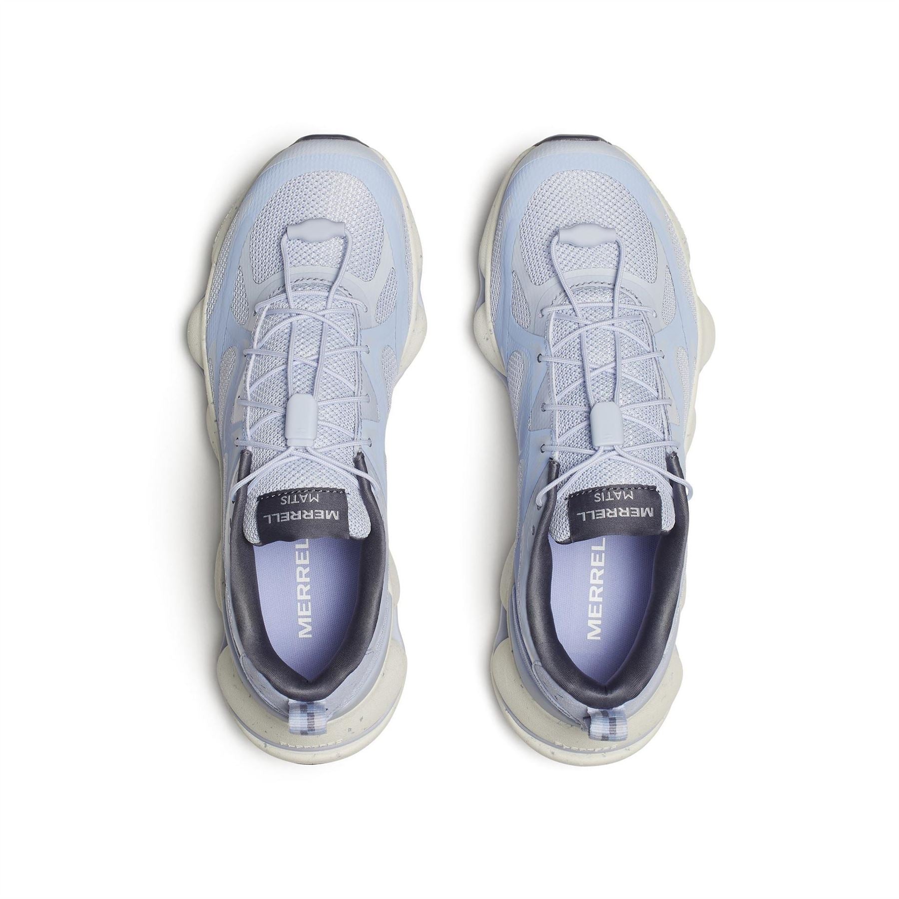 Merrell SpeedArc Mat Ld63