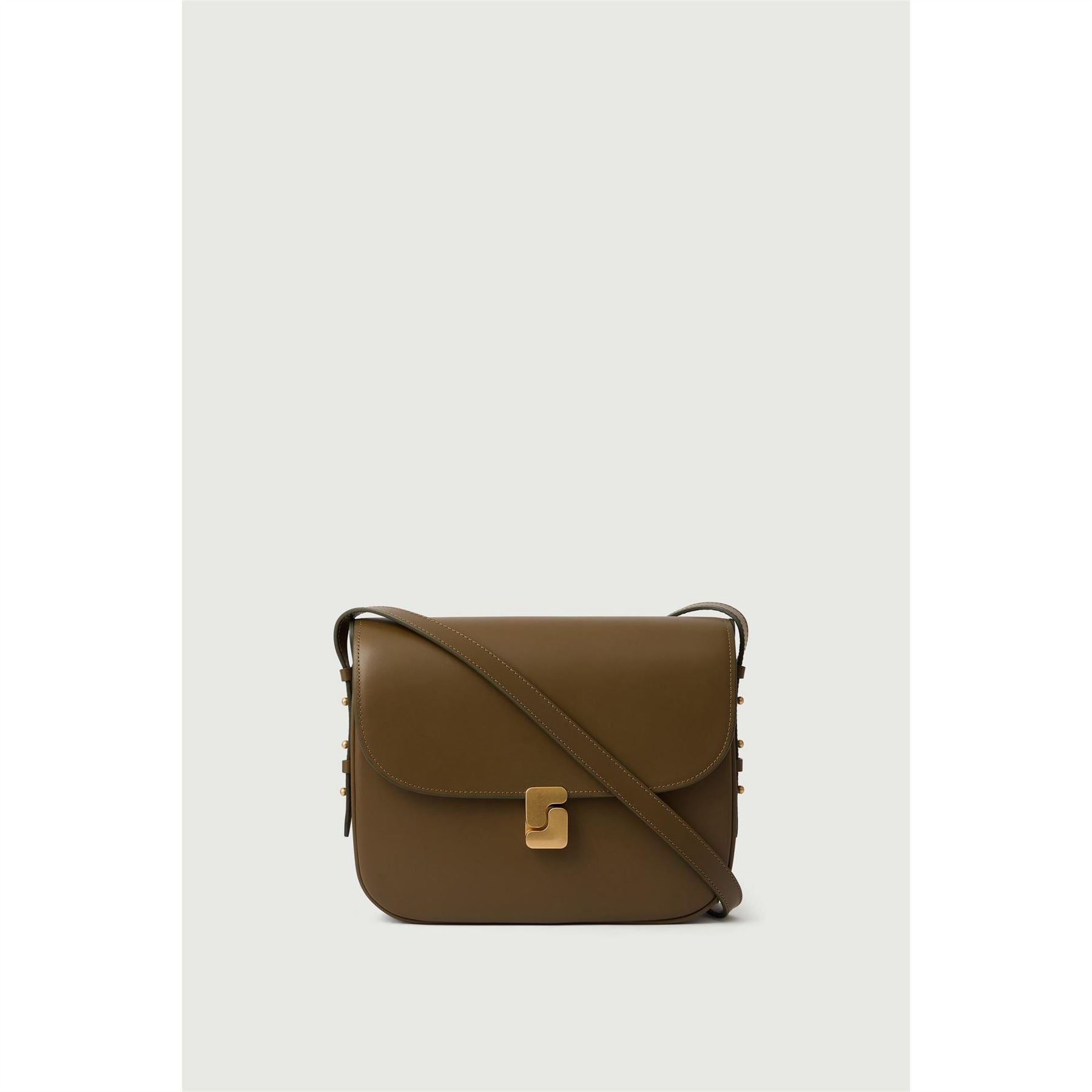 Soeur Bellissima Max Camera Bag