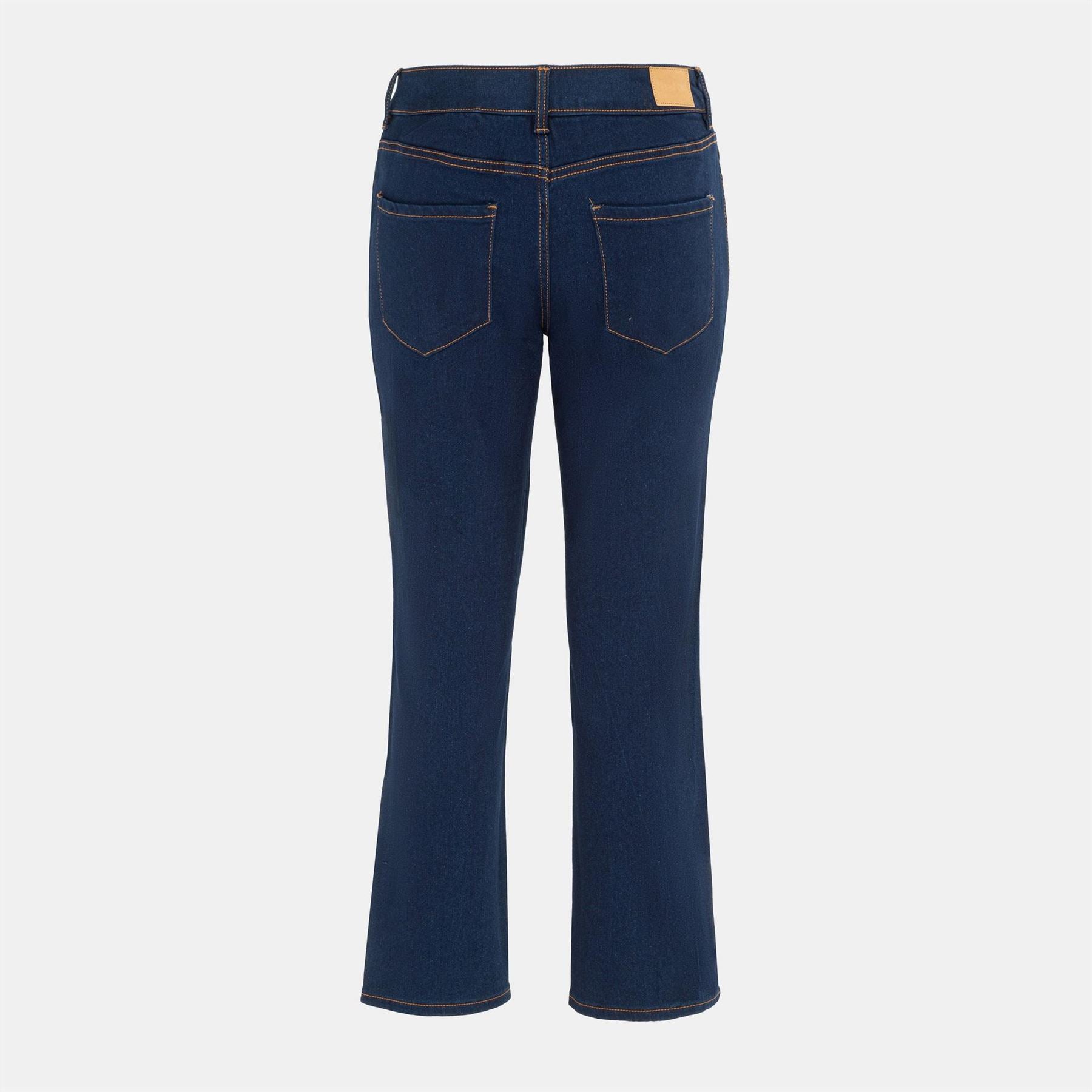 Firetrap Lux Flare Plus Ladies