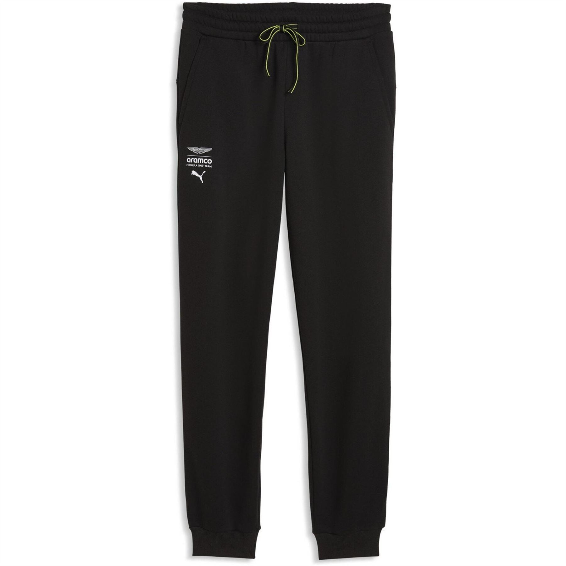 Puma Amf1 Sweat Pants 71