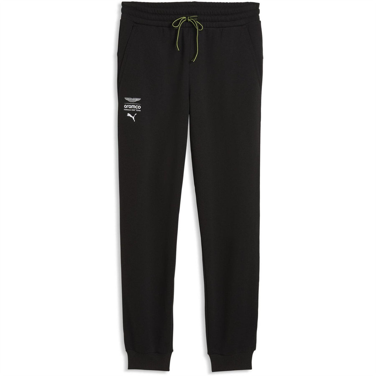 Puma Amf1 Sweat Pants 71