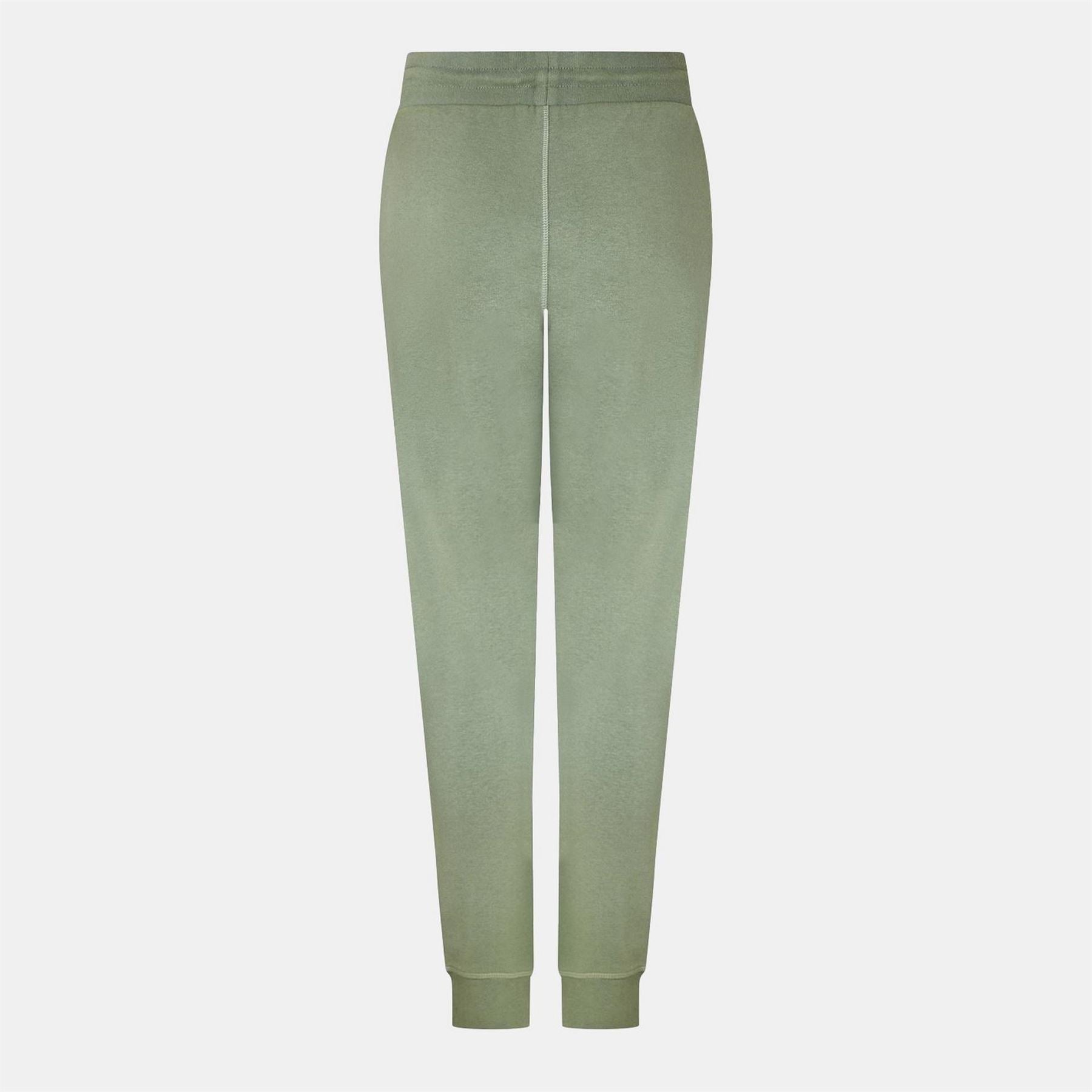 Jack Wills Hunston Joggers