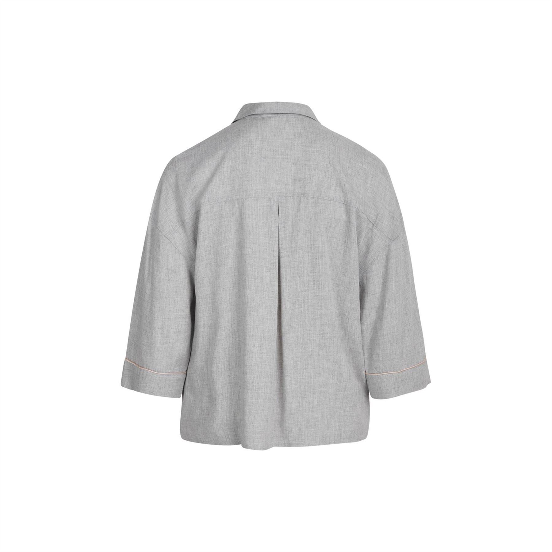 CCDK Sonja Pajamas