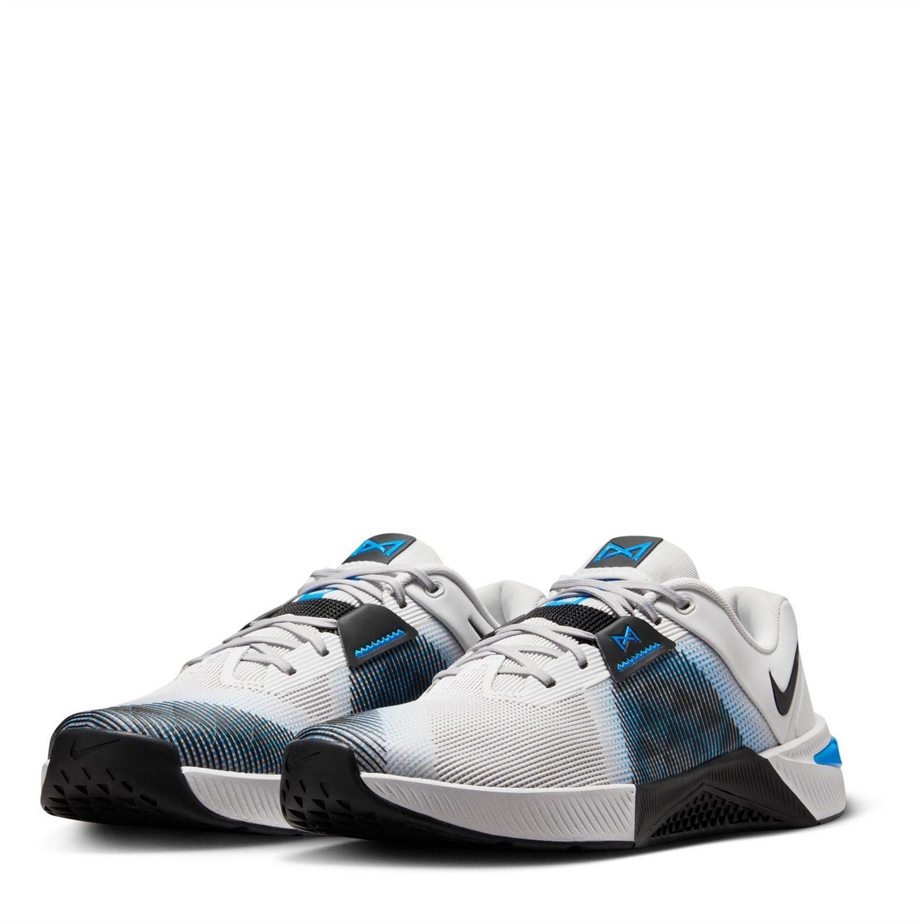 Nike Mens Metcon 10 Trainers