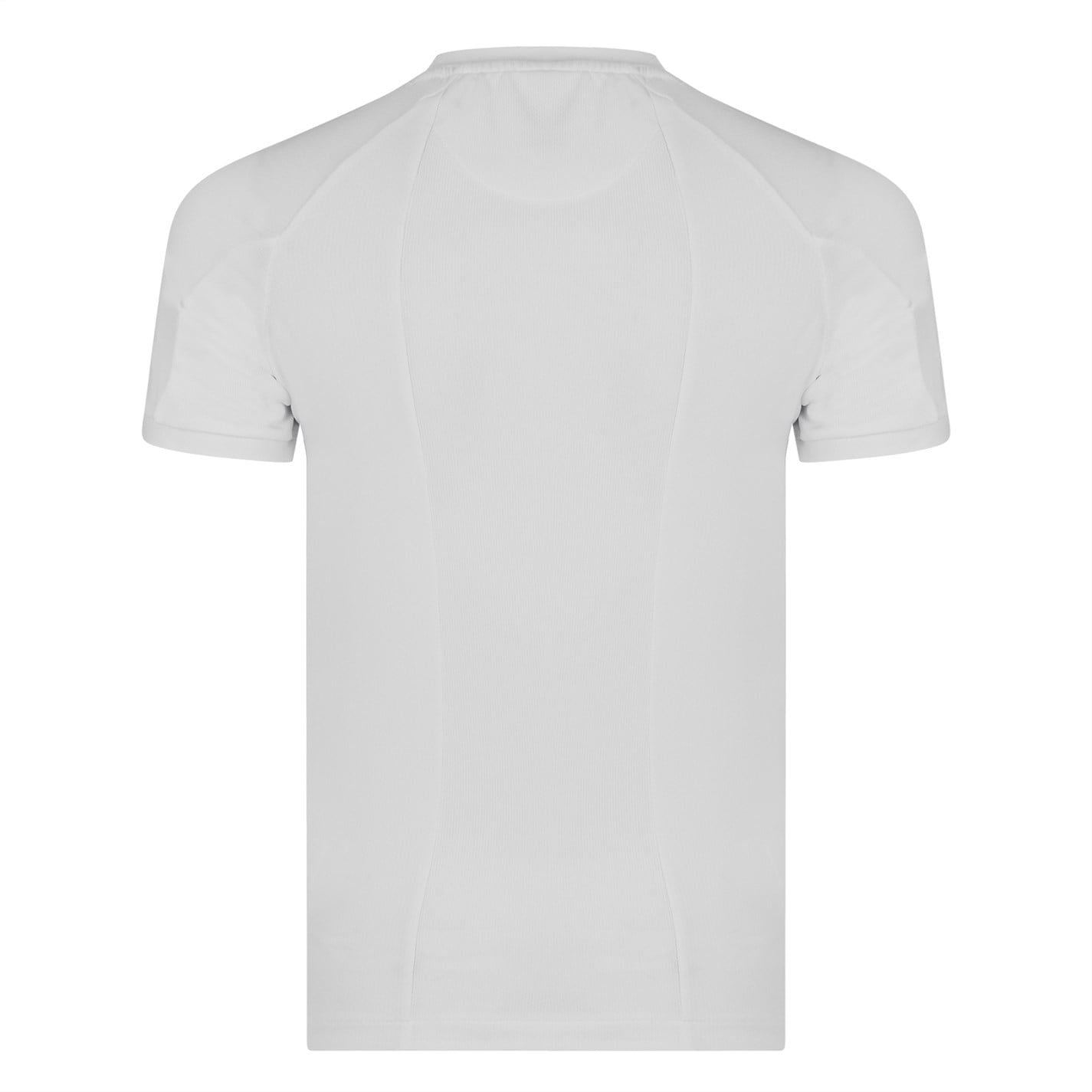 Castore Womens Amc Performance T-Shirt