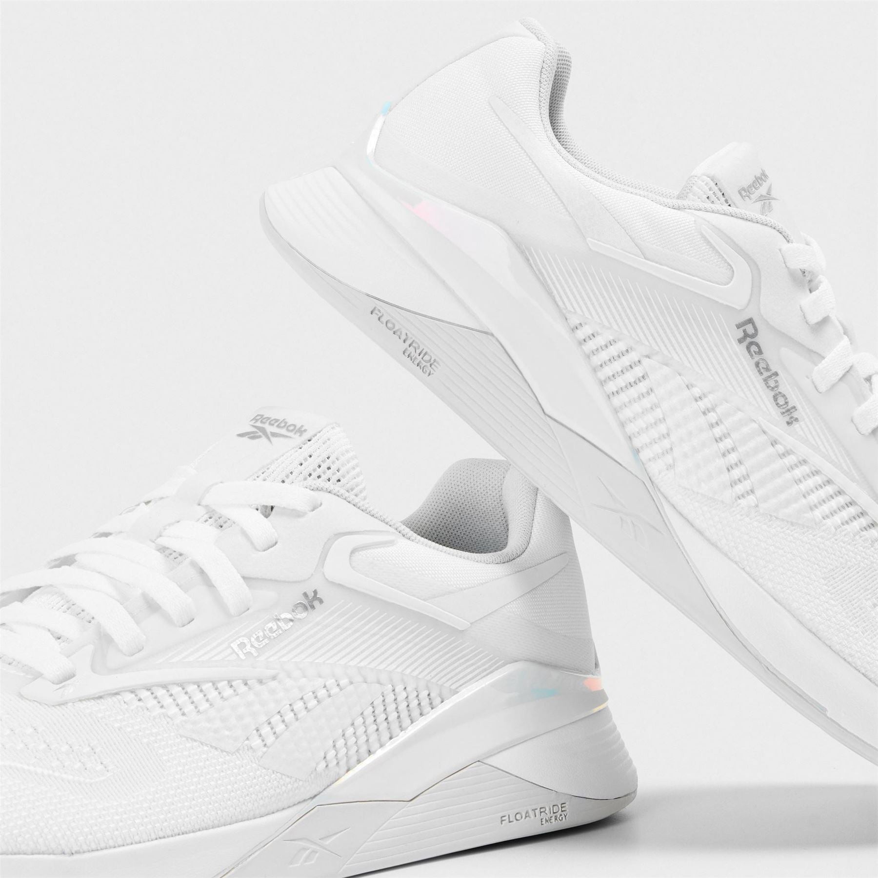 Reebok Nano Training Shoes