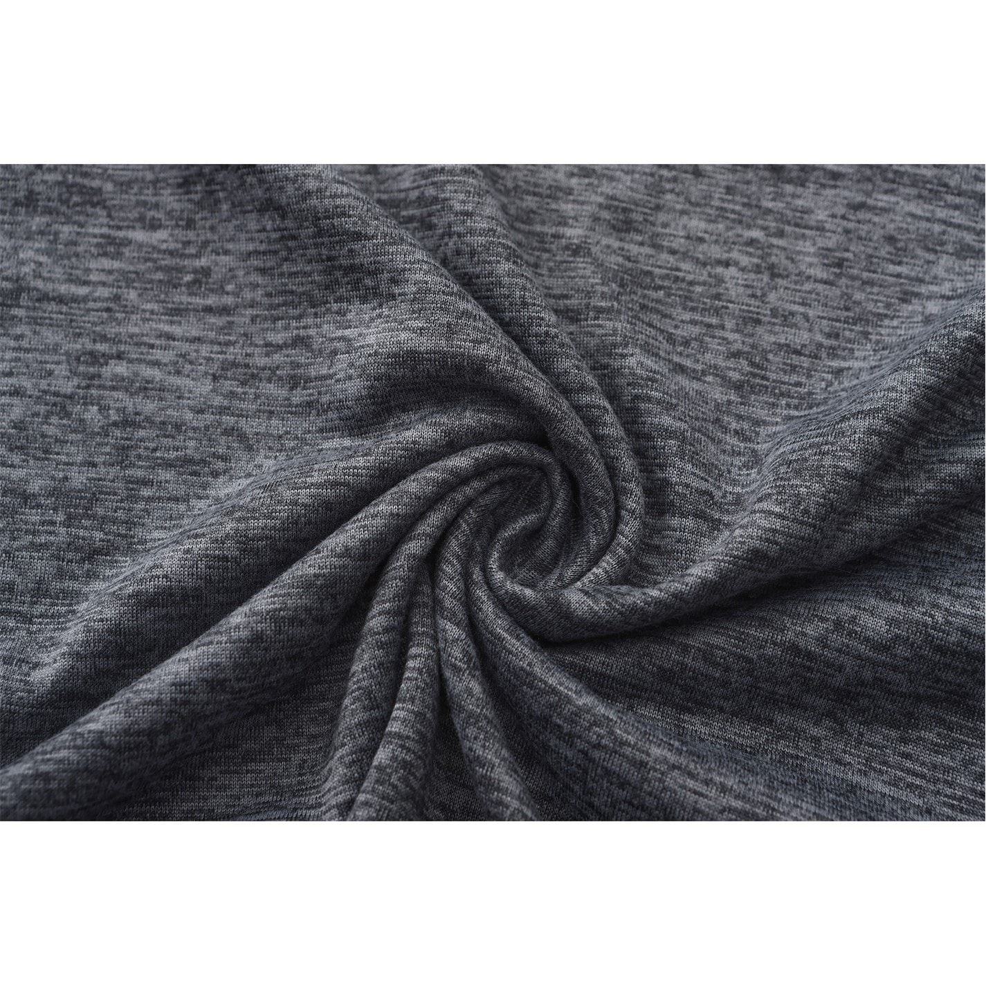 USA Pro Pro Tech V Tee Ladies