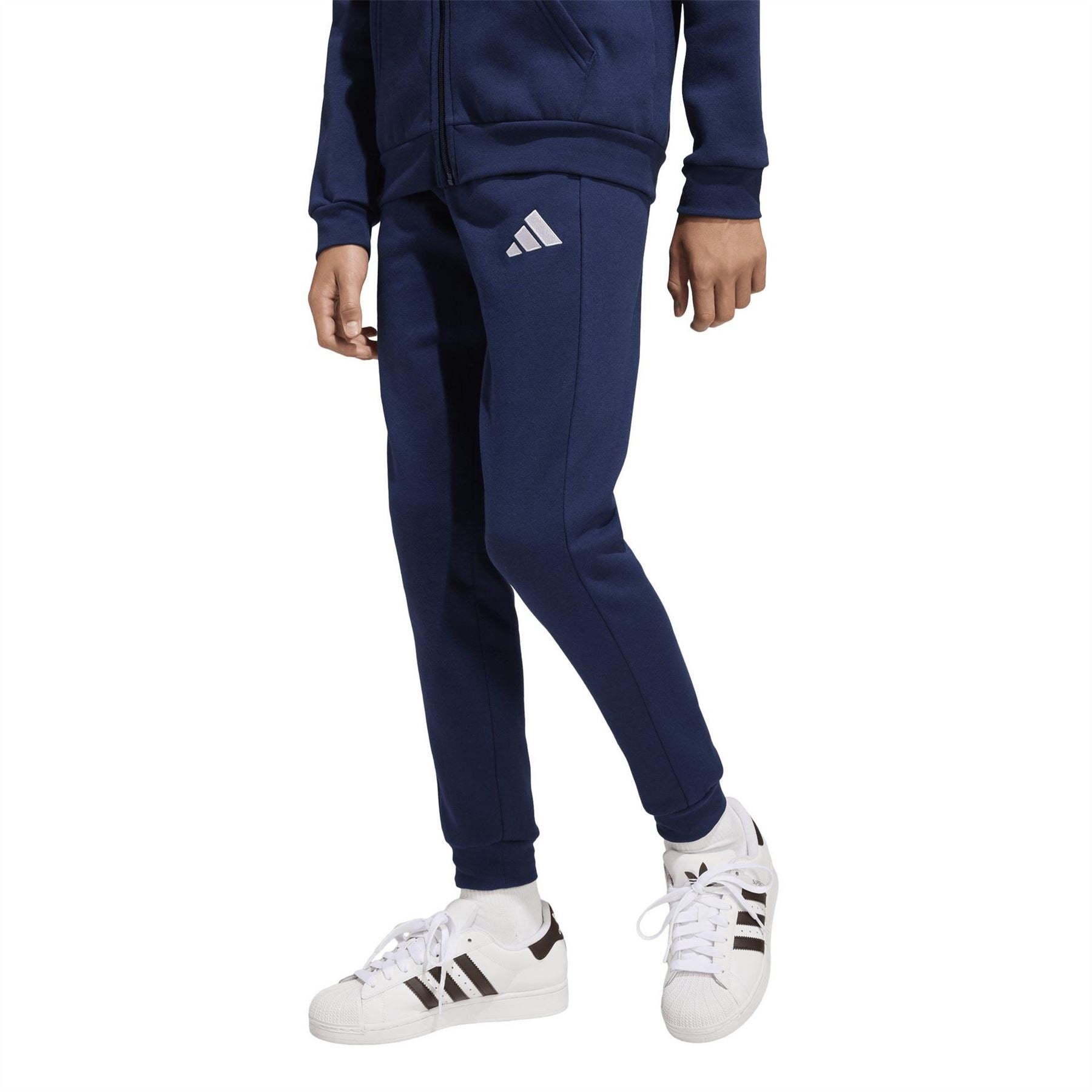 adidas Ent22 Jogging Pants Juniors