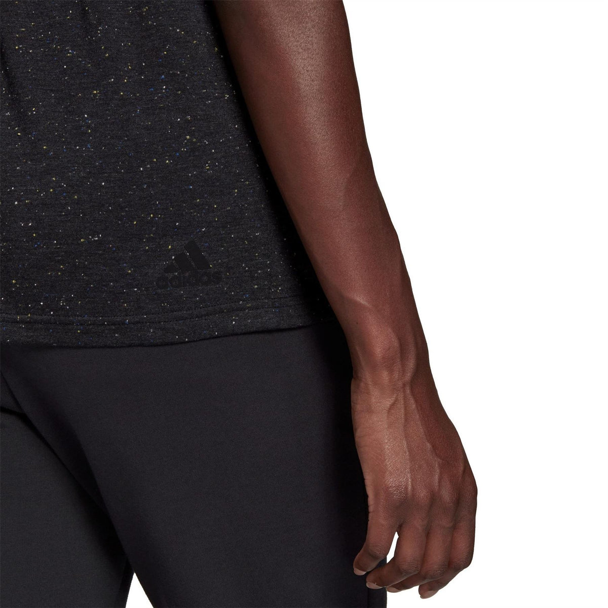 adidas Womens Icons Winners 3.0 T-Shirt