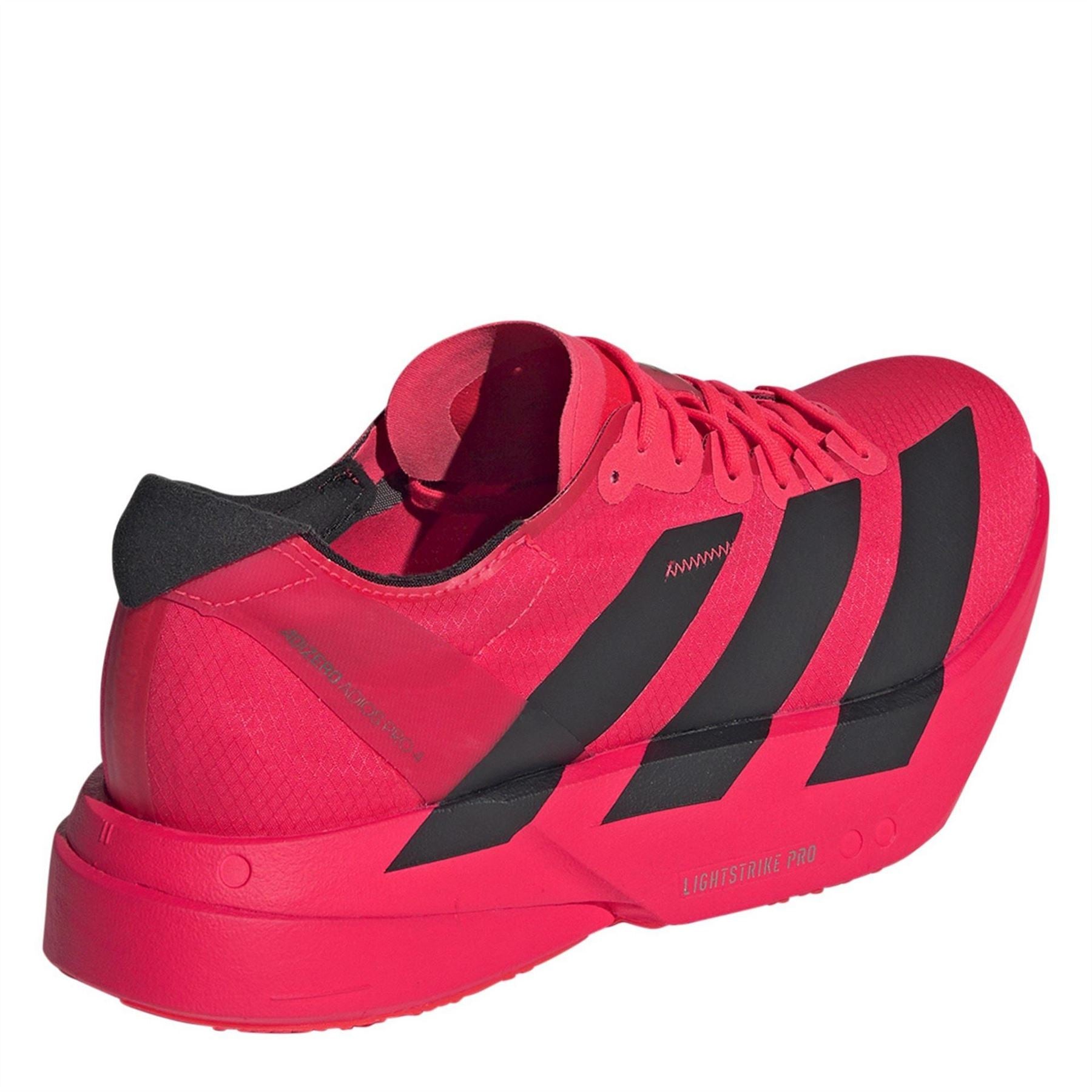 adidas Adios Pro 4 Shoes Ladies