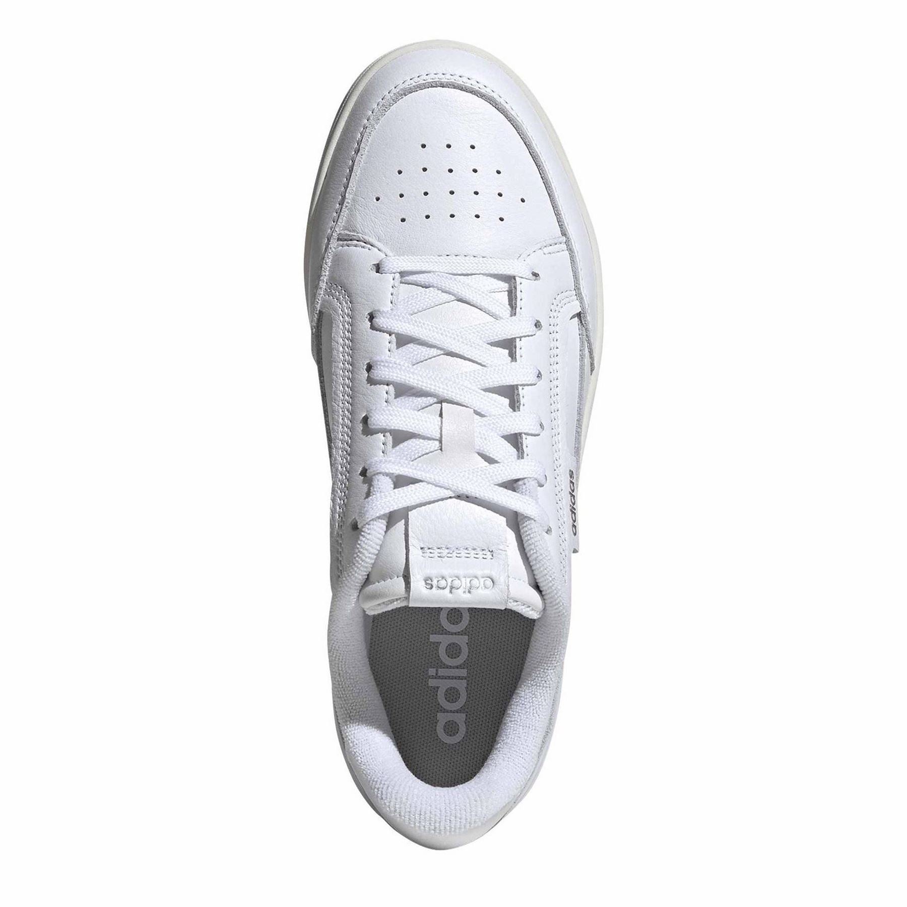 adidas Aspyre Road Running Shoes