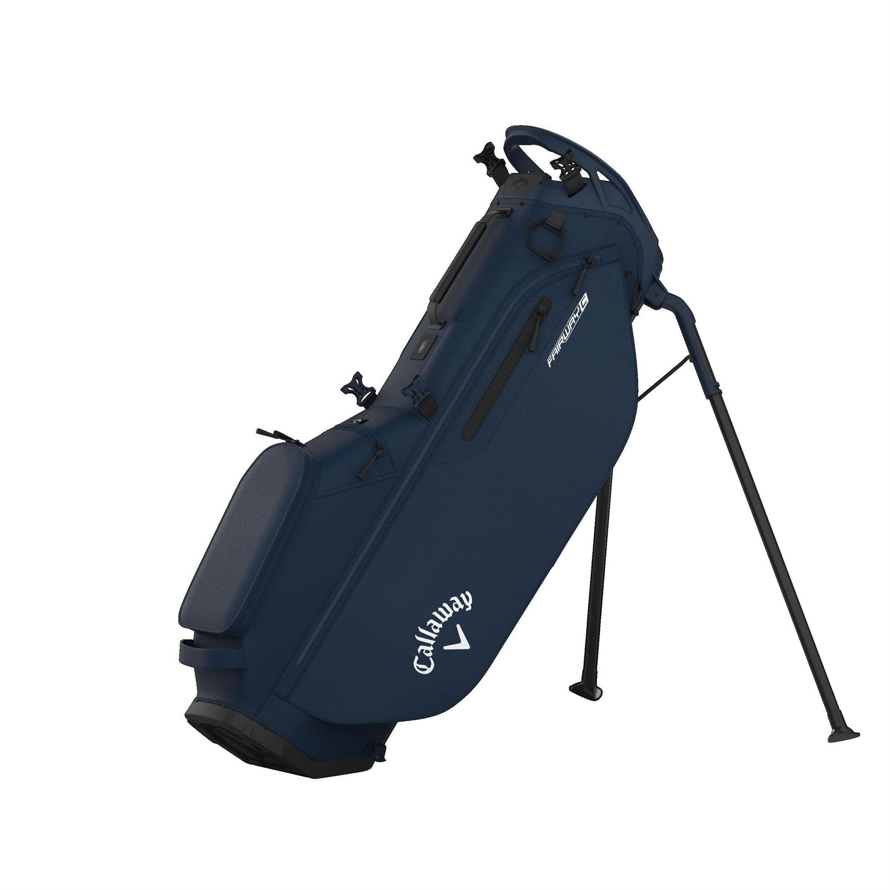 Callaway Stand Bag