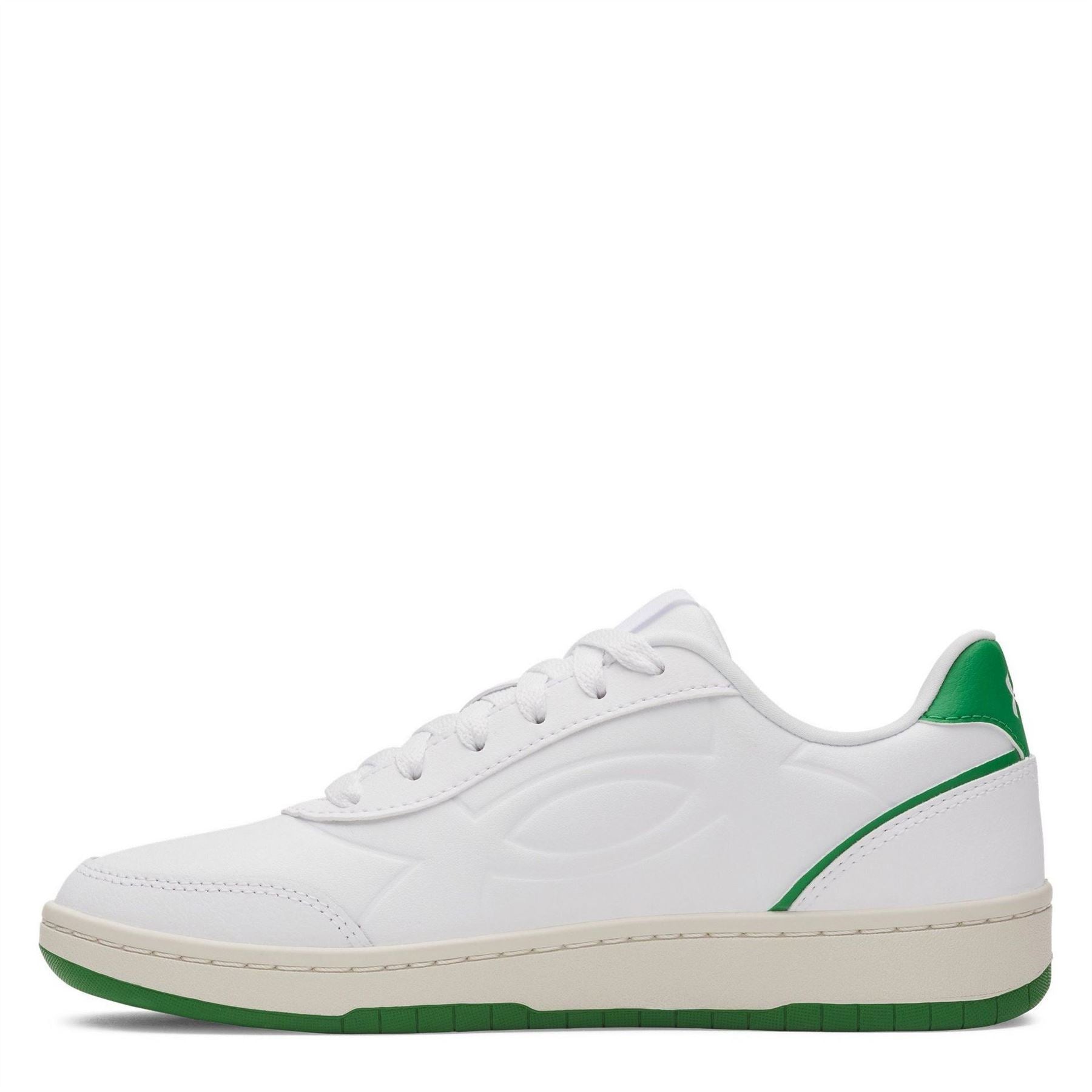 Under Armour Motion Womens Trainer