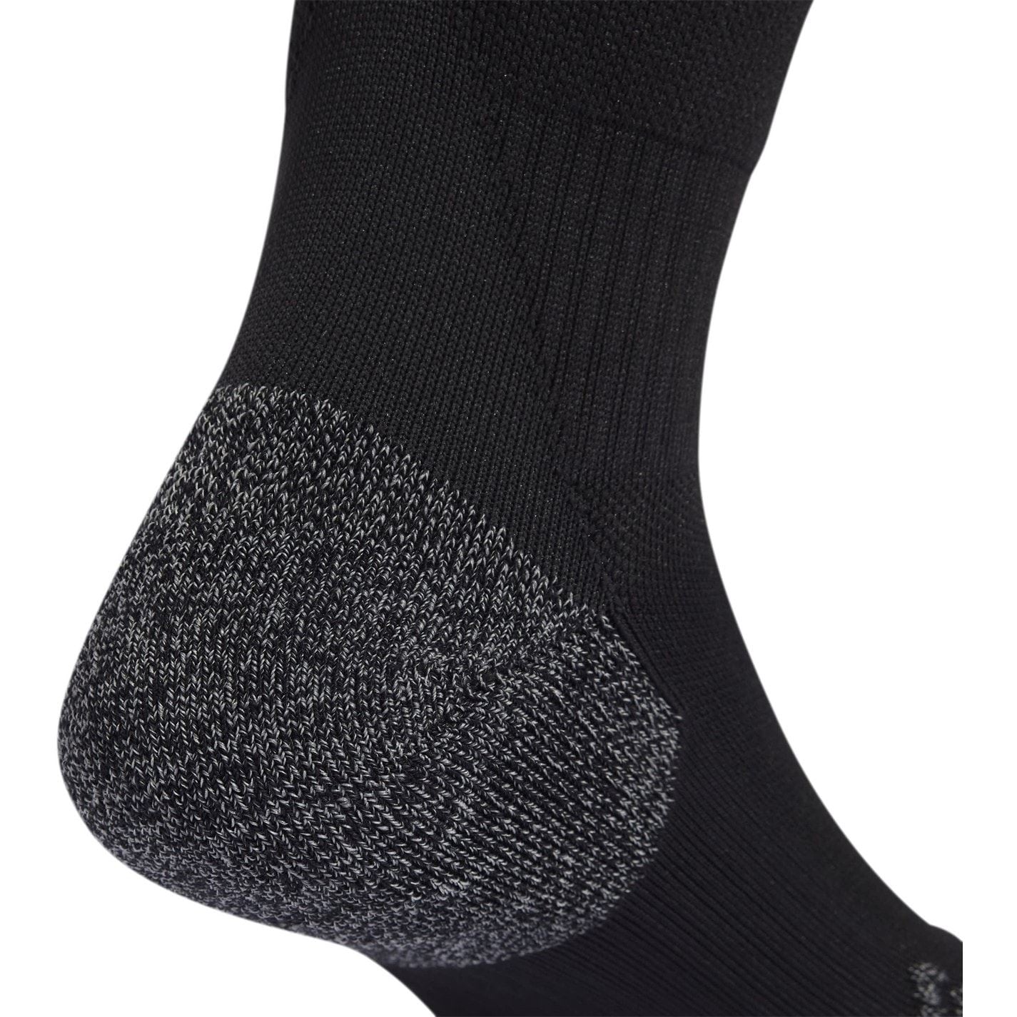 adidas Adi 24 Football Socks