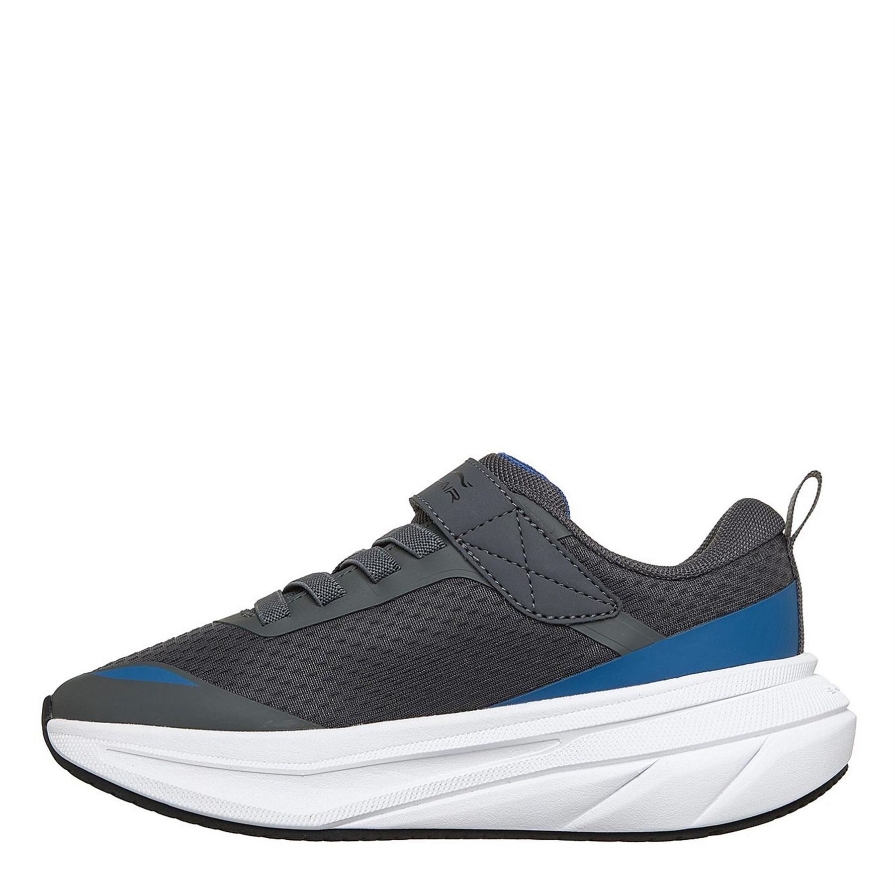 Skechers Casual Low Top Trainers