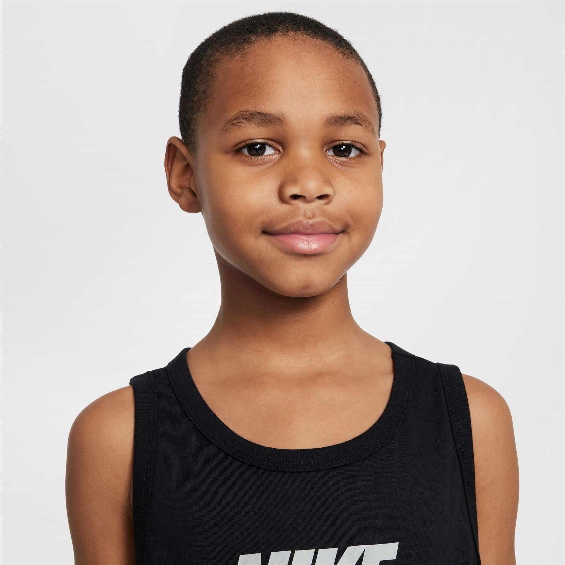Nike Nsw Tank Tee