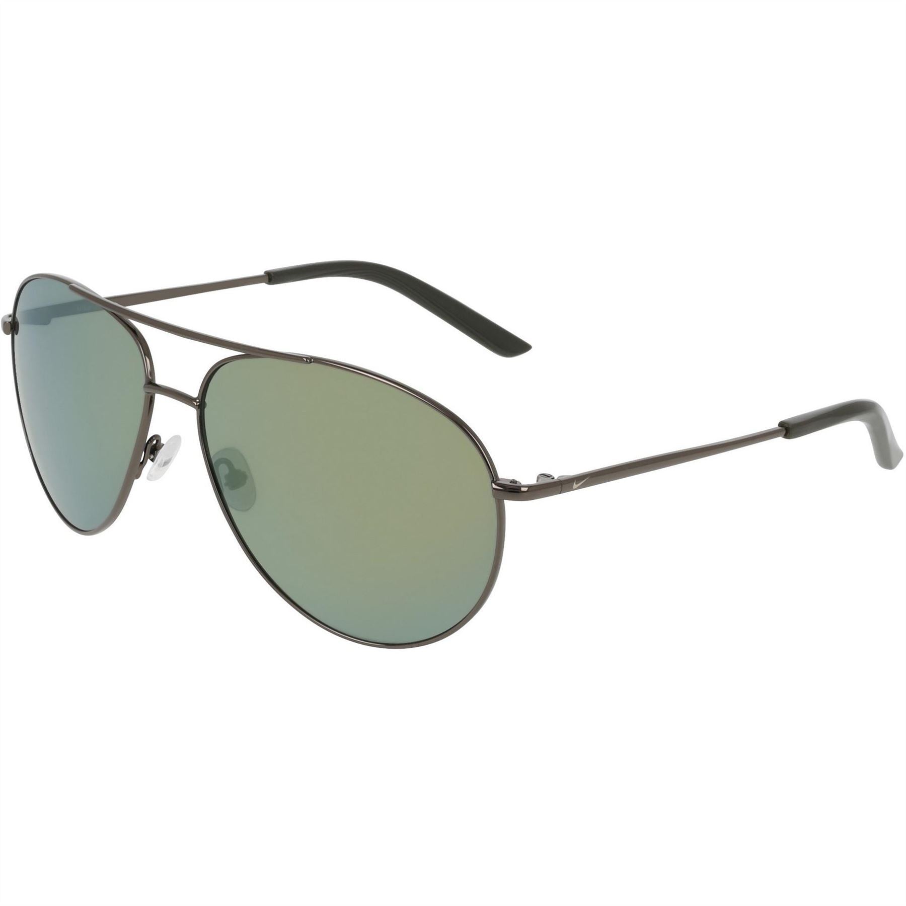 Nike M Retro Sunglasses
