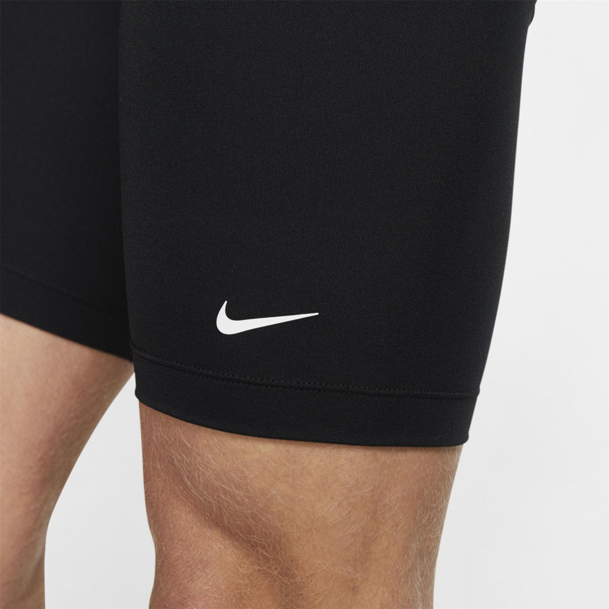 Nike Hydrastrong Jammer