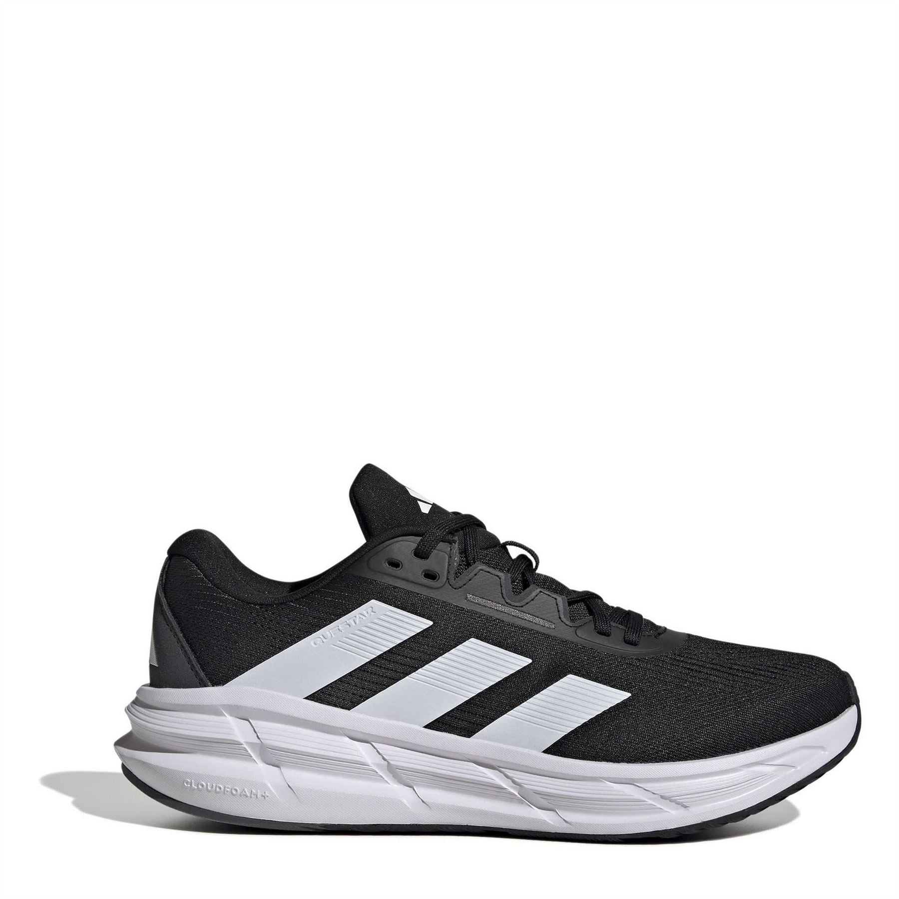 adidas Mens Questar 3 Trainers