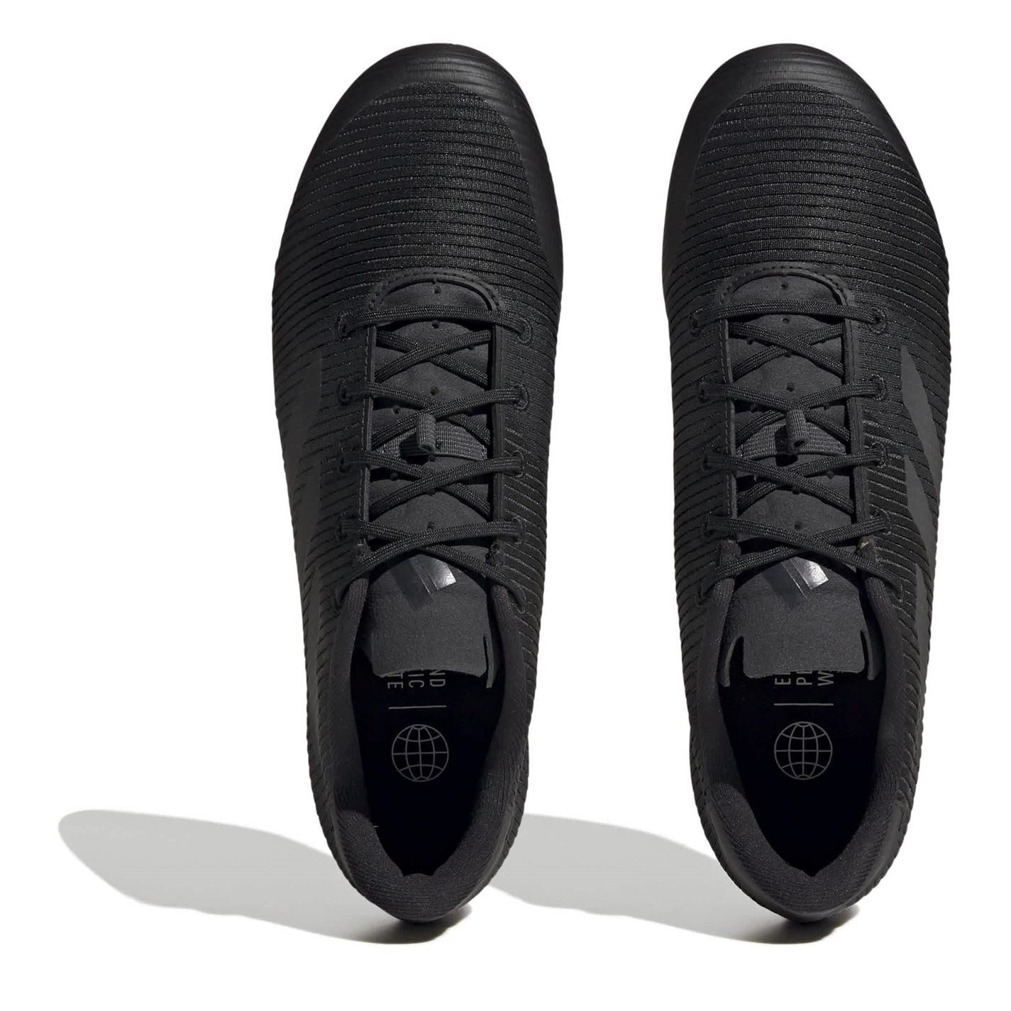 adidas The Road Shoe 2.0 Kids Cycling Lace-Up Shoes