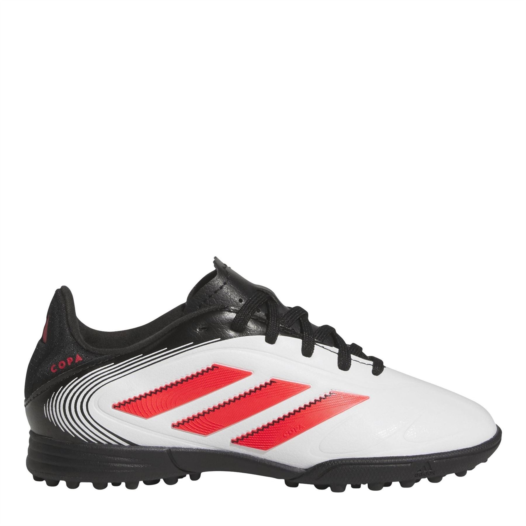 adidas Copa Pure 3 League Turf Boots Childrens