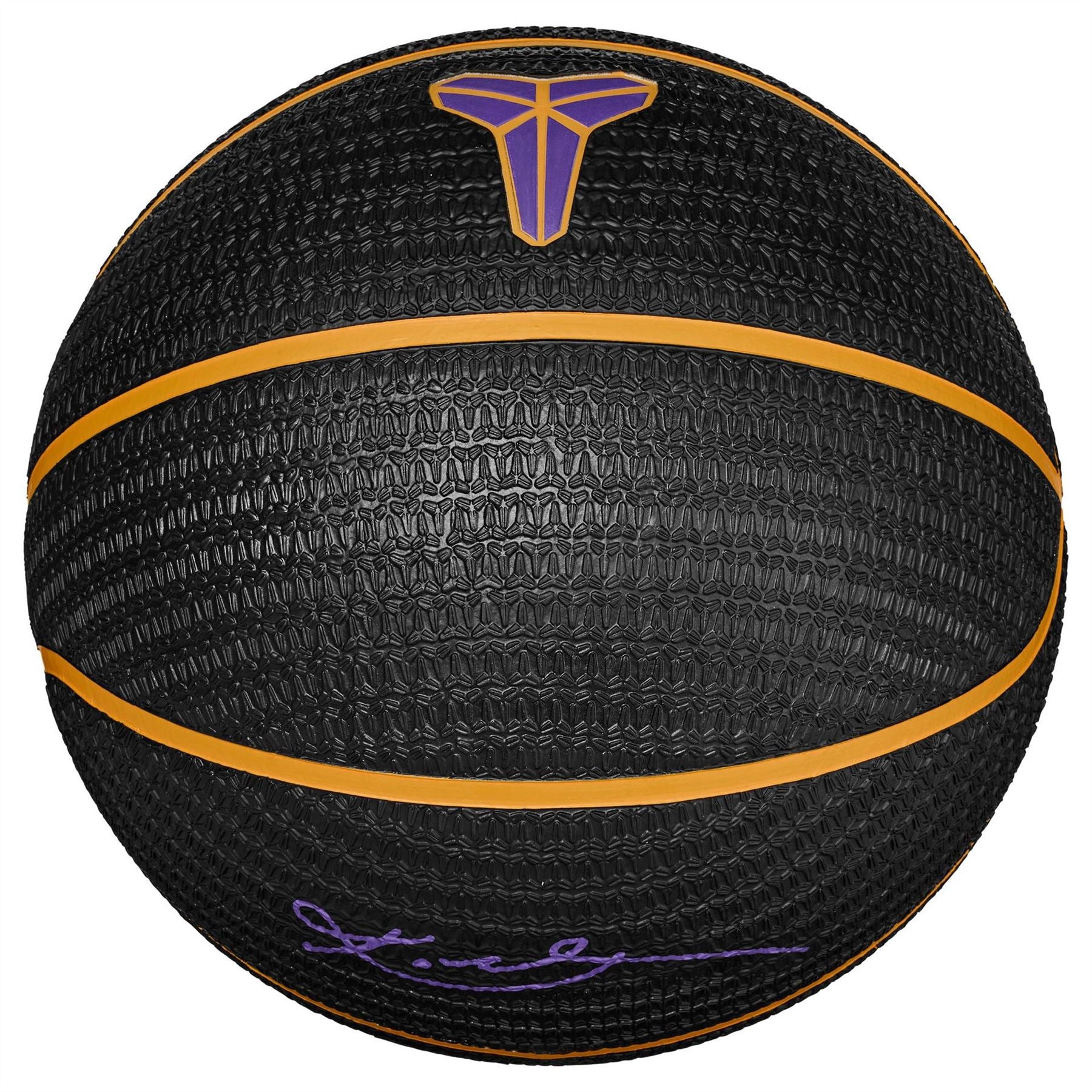 Nike Playground Kobe Bryant 8p Basketball