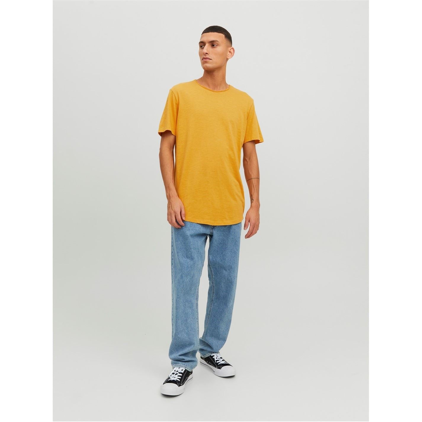 Jack and Jones Short Sleeve T-Shirt