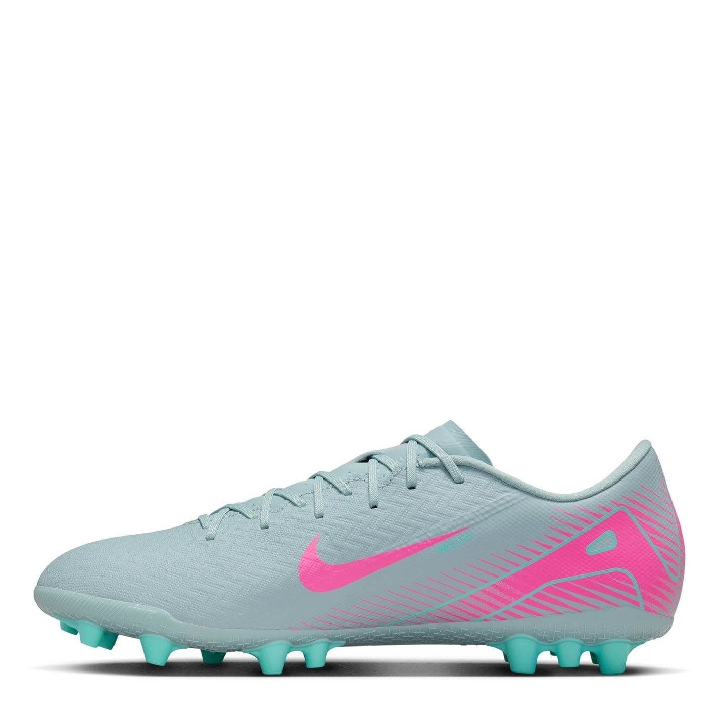 Nike Mercurial Vapor 16 Academy Adults Artificial Ground Football Boots
